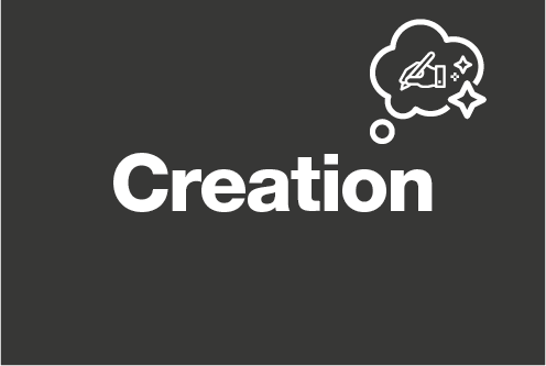 Illustrations WEB CosotmeMade_Process_2.png Illustrations WEB CosotmeMade_Process_2.png