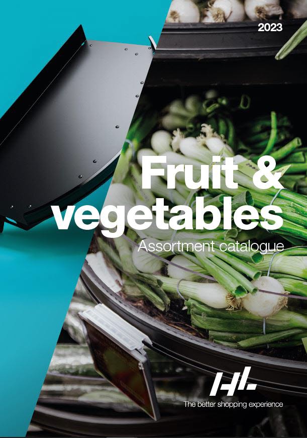Assortment catalogue Fresh.JPG Assortment catalogue Fresh.JPG