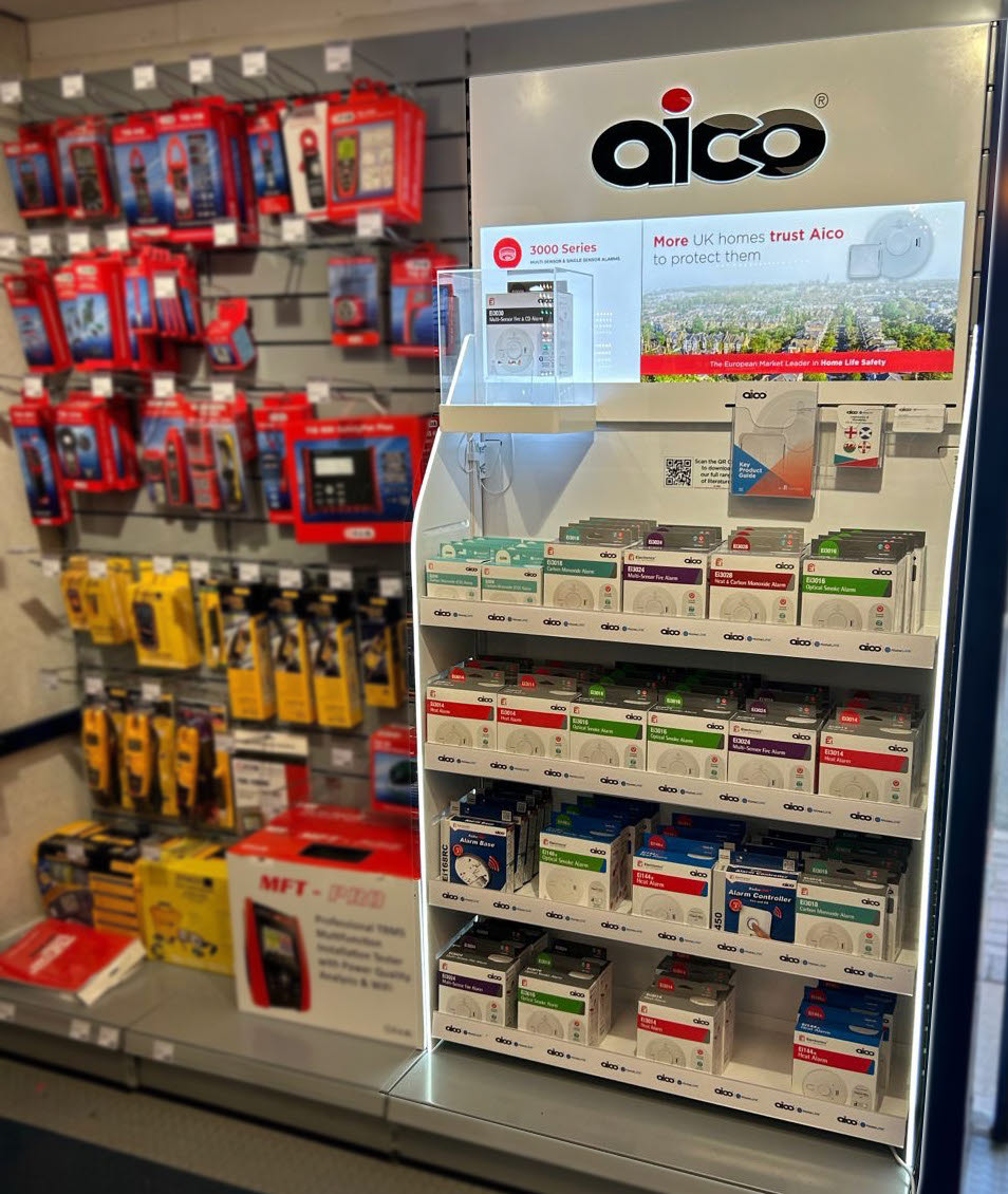 aico_LN1.jpg aico_LN1.jpg