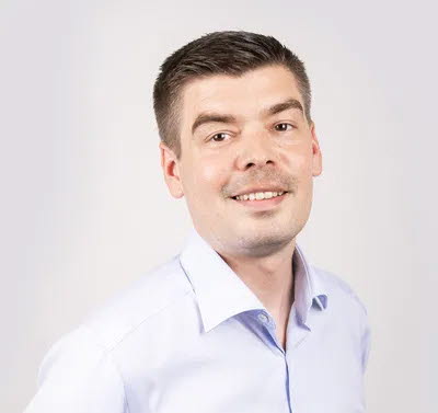 Andreas copy.jpg