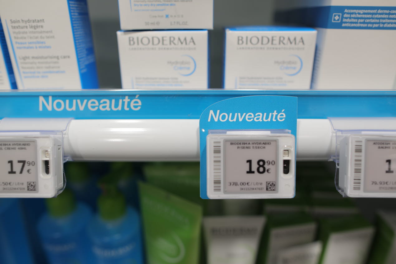 Segmentation de l'offre en pharmacie.jpg Segmentation de l'offre en pharmacie.jpg