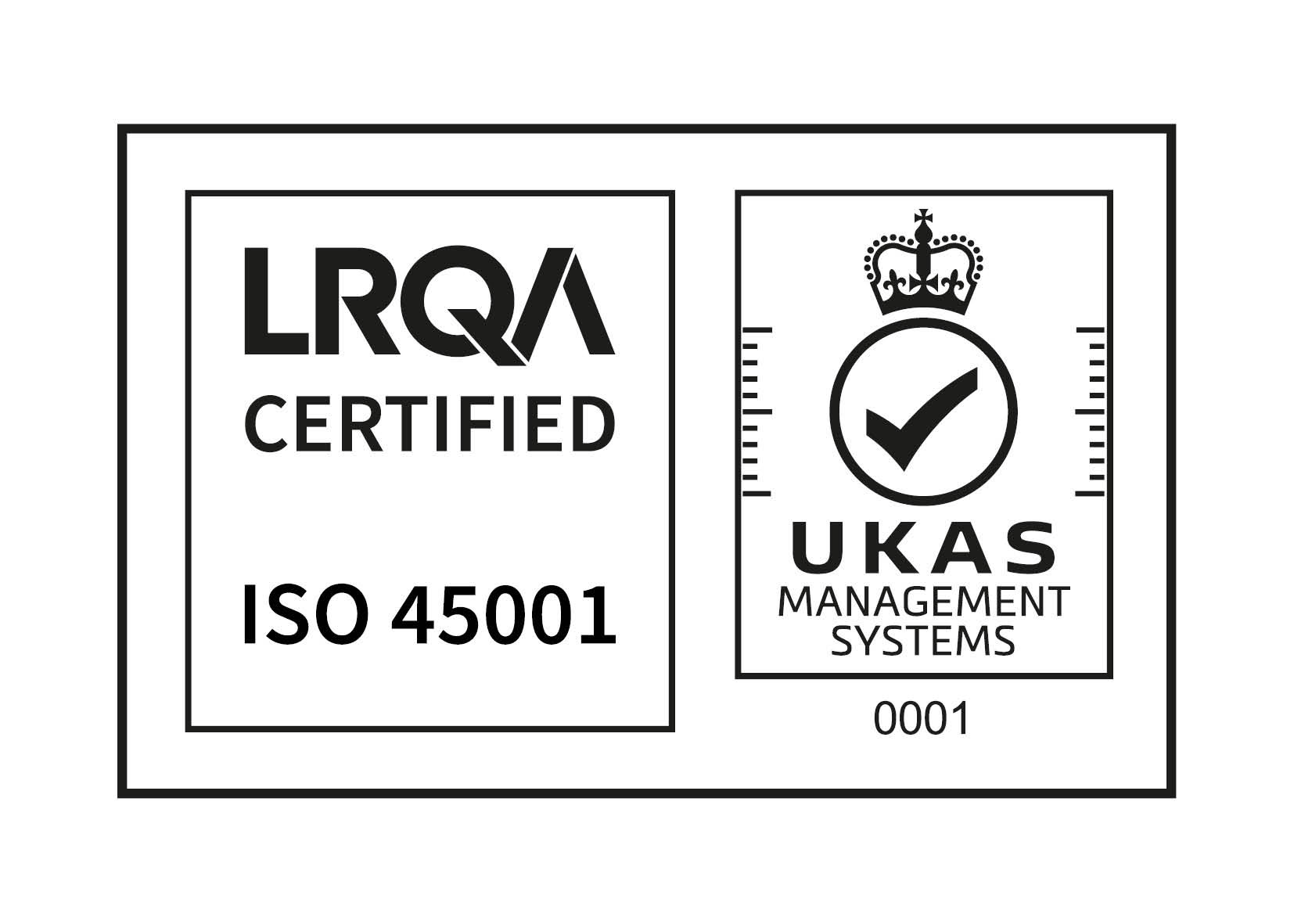 UKAS AND ISO 45001 - RGB.jpg UKAS AND ISO 45001 - RGB.jpg