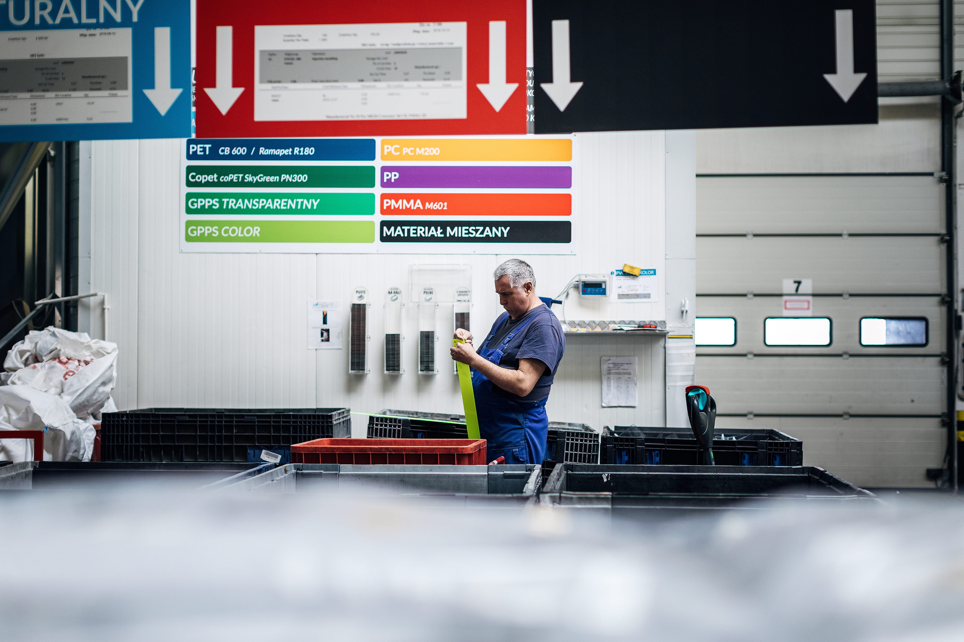 3.GLIWICE_RECYCLE_POLAND_HL-Display_2019_006.jpg 3.GLIWICE_RECYCLE_POLAND_HL-Display_2019_006.jpg