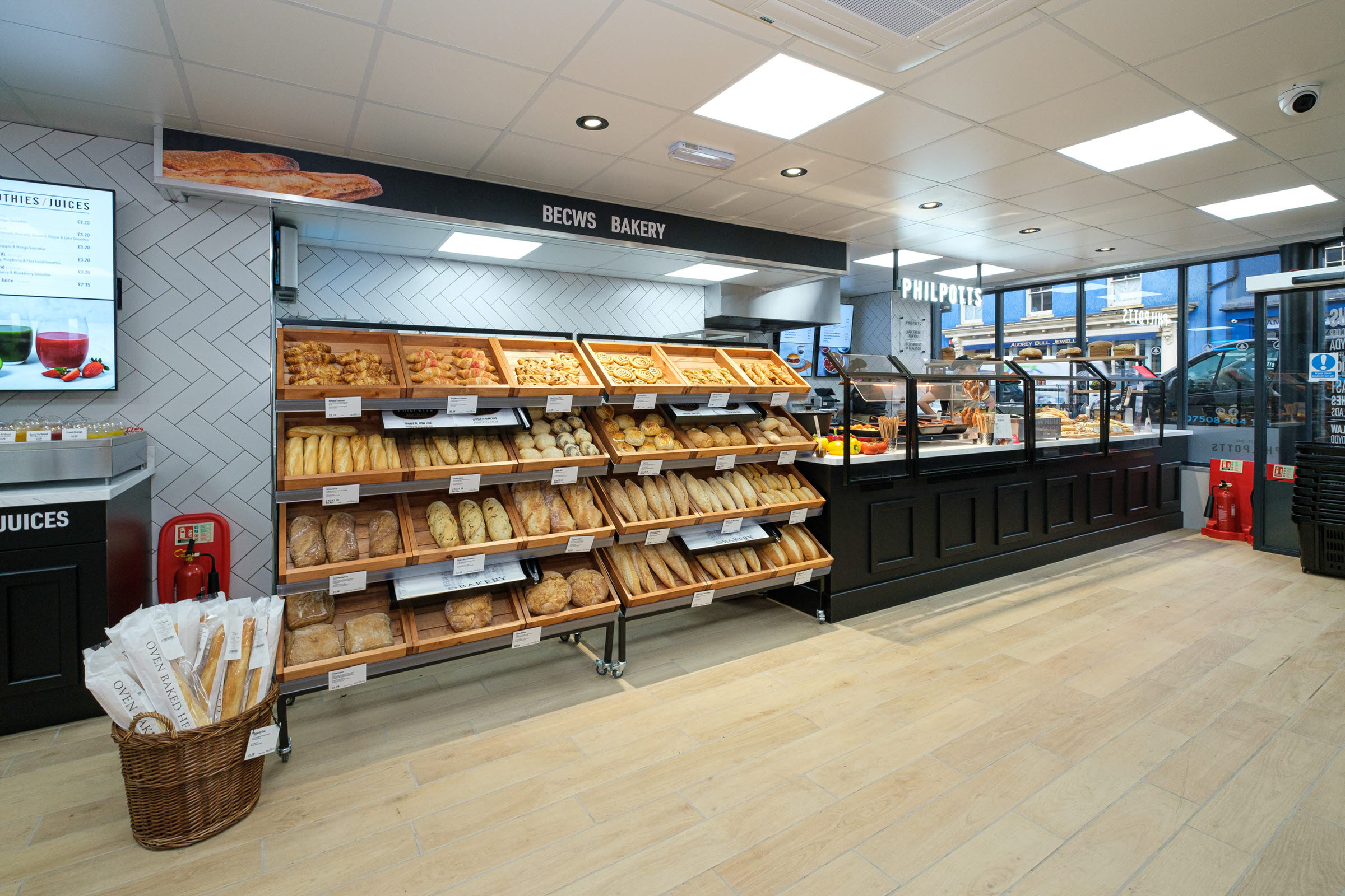 Bakery_Spar Narberth.jpg Bakery_Spar Narberth.jpg