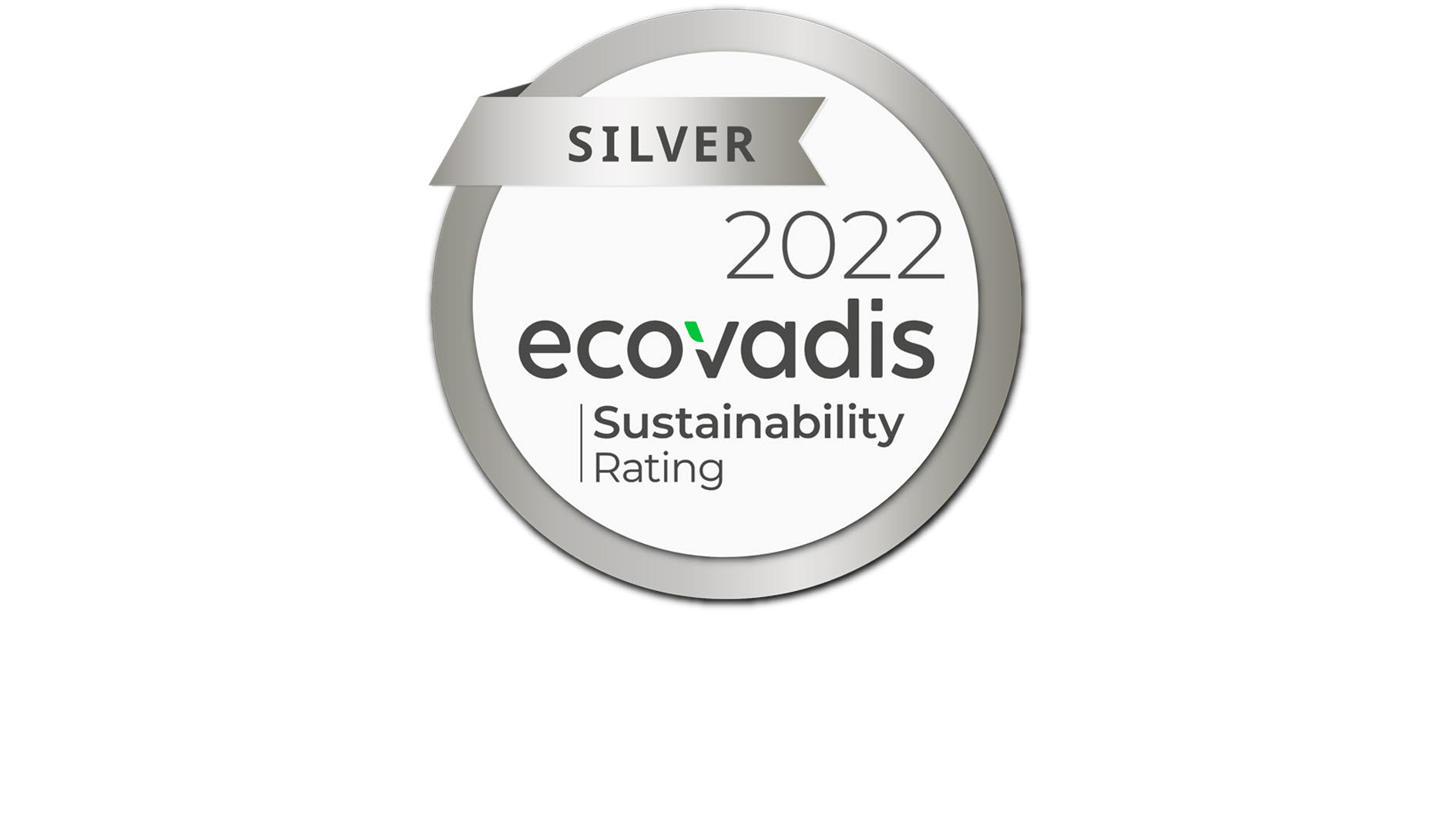 EcoVadis-2022-silver.jpg EcoVadis-2022-silver.jpg