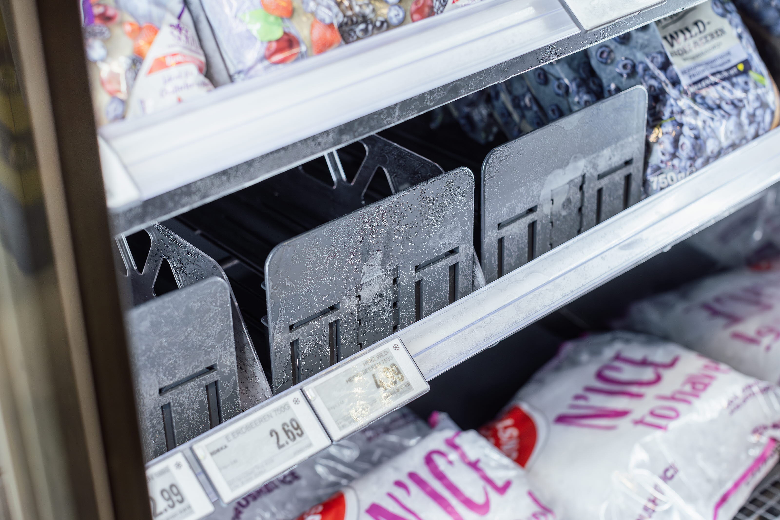 Edeka-Ingersheim_HDT_HL-Display_2024_DE_107.jpg
