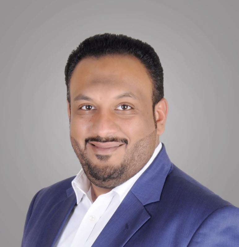 Ghazali Syed.jpg Ghazali Syed.jpg