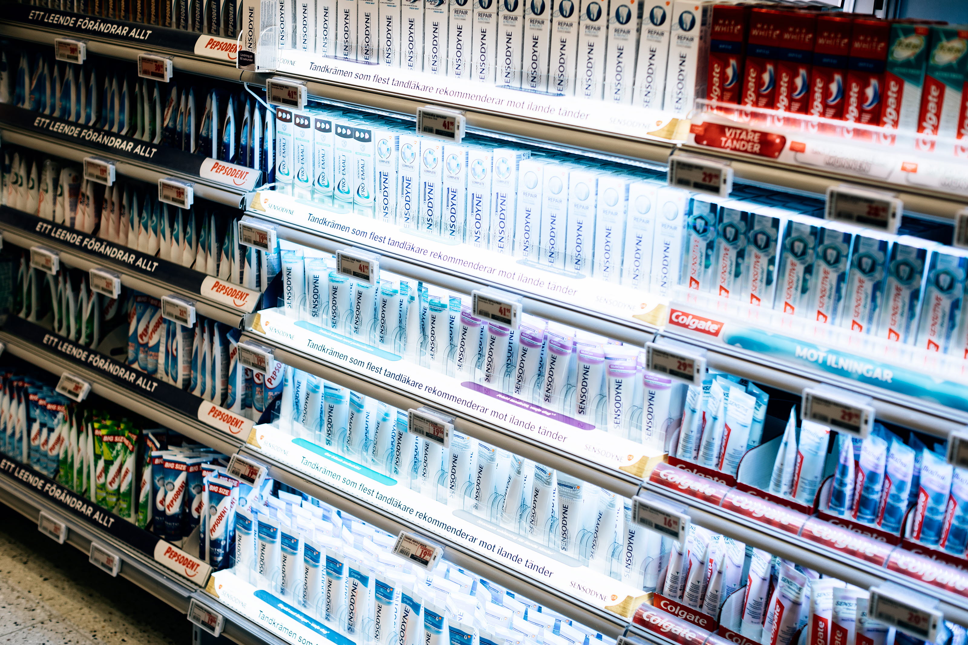 Sensodyne_GSK_Sweden2 Sensodyne_GSK_Sweden2