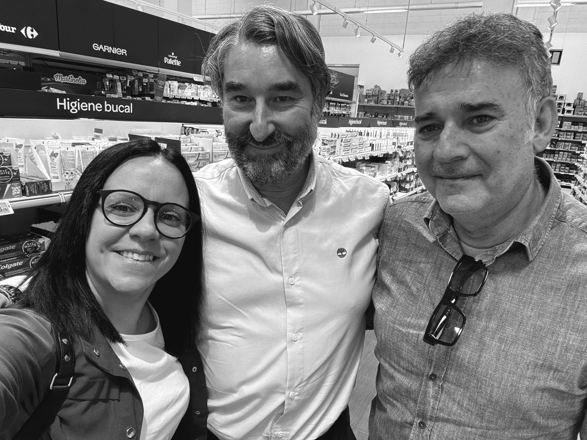 Imagen-de-WhatsApp-2024-08-07-a-las-15.25_B&W.jpg Imagen-de-WhatsApp-2024-08-07-a-las-15.25_B&W.jpg