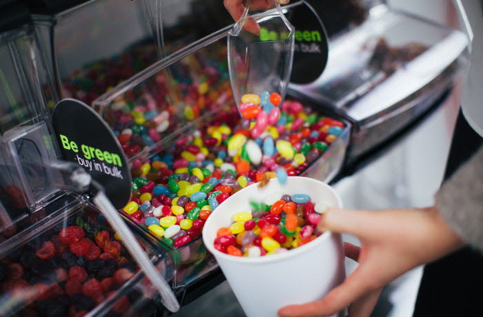 Bulk merchandising HL display 3eBin-2016_014.jpg Bulk merchandising HL display 3eBin-2016_014.jpg