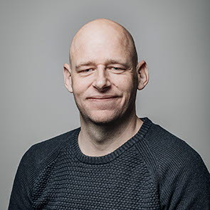 OlleLarsson_001.jpg OlleLarsson_001.jpg