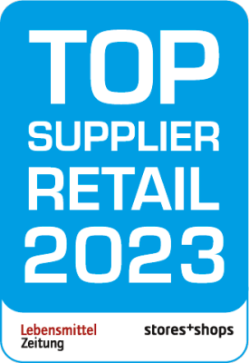 TSR_Logo_2023 (003).png TSR_Logo_2023 (003).png