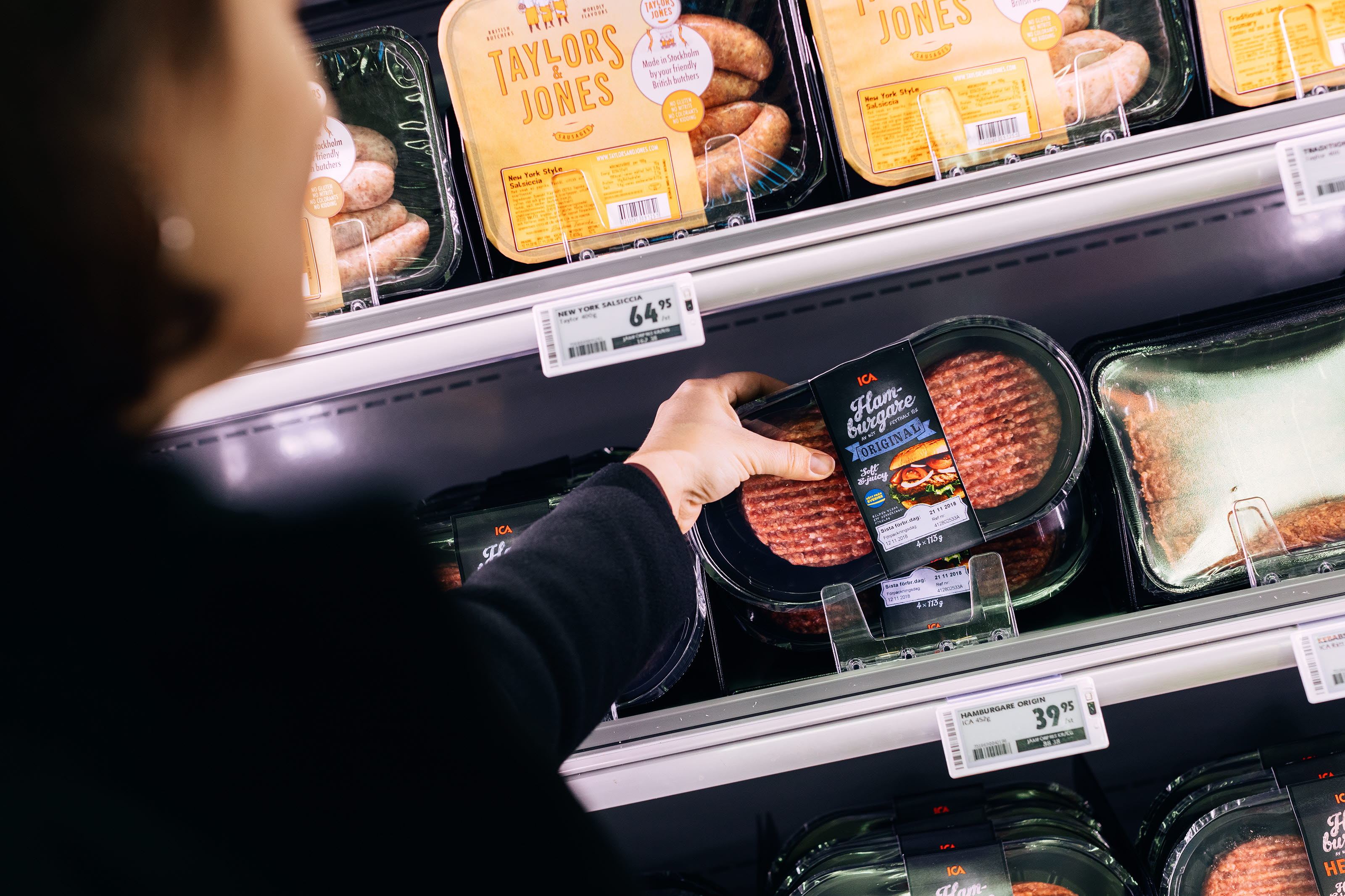 Multivo-MAX_ICA-Maxi-Lindhagen_Merchandising-Solutions_2018_HL-Display_013.jpg Multivo-MAX_ICA-Maxi-Lindhagen_Merchandising-Solutions_2018_HL-Display_013.jpg