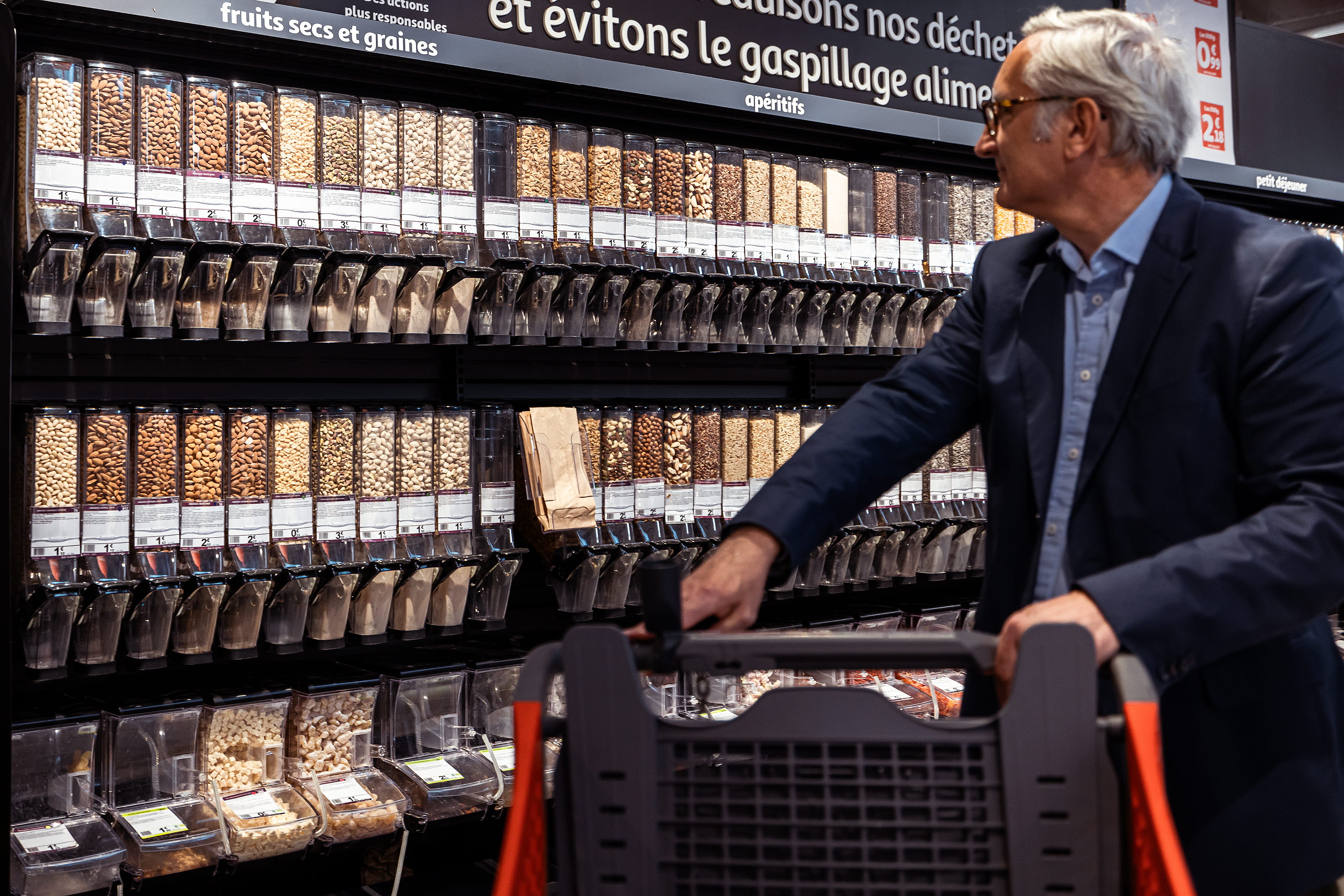 4eBin_Auchan-Cergy_France_HL-Display_2022_020.jpg 4eBin_Auchan-Cergy_France_HL-Display_2022_020.jpg