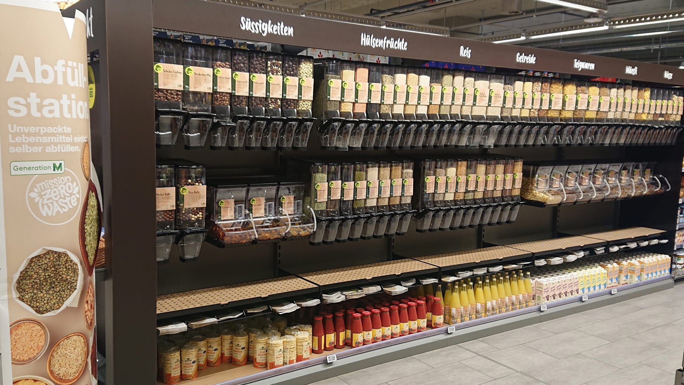 Migros-bins-1.jpg Migros-bins-1.jpg