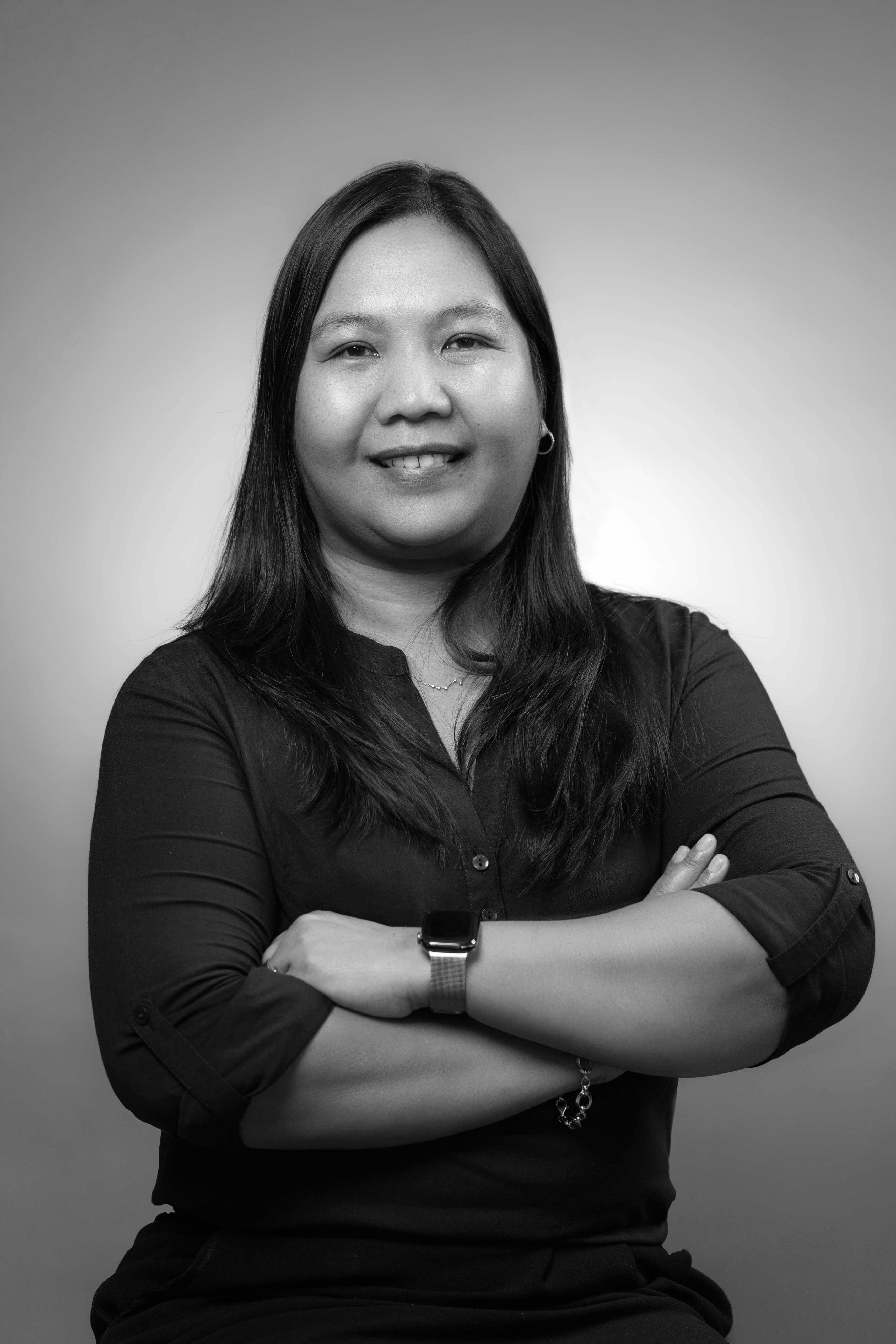 Cristina-Gaw_B&W.jpg Cristina-Gaw_B&W.jpg