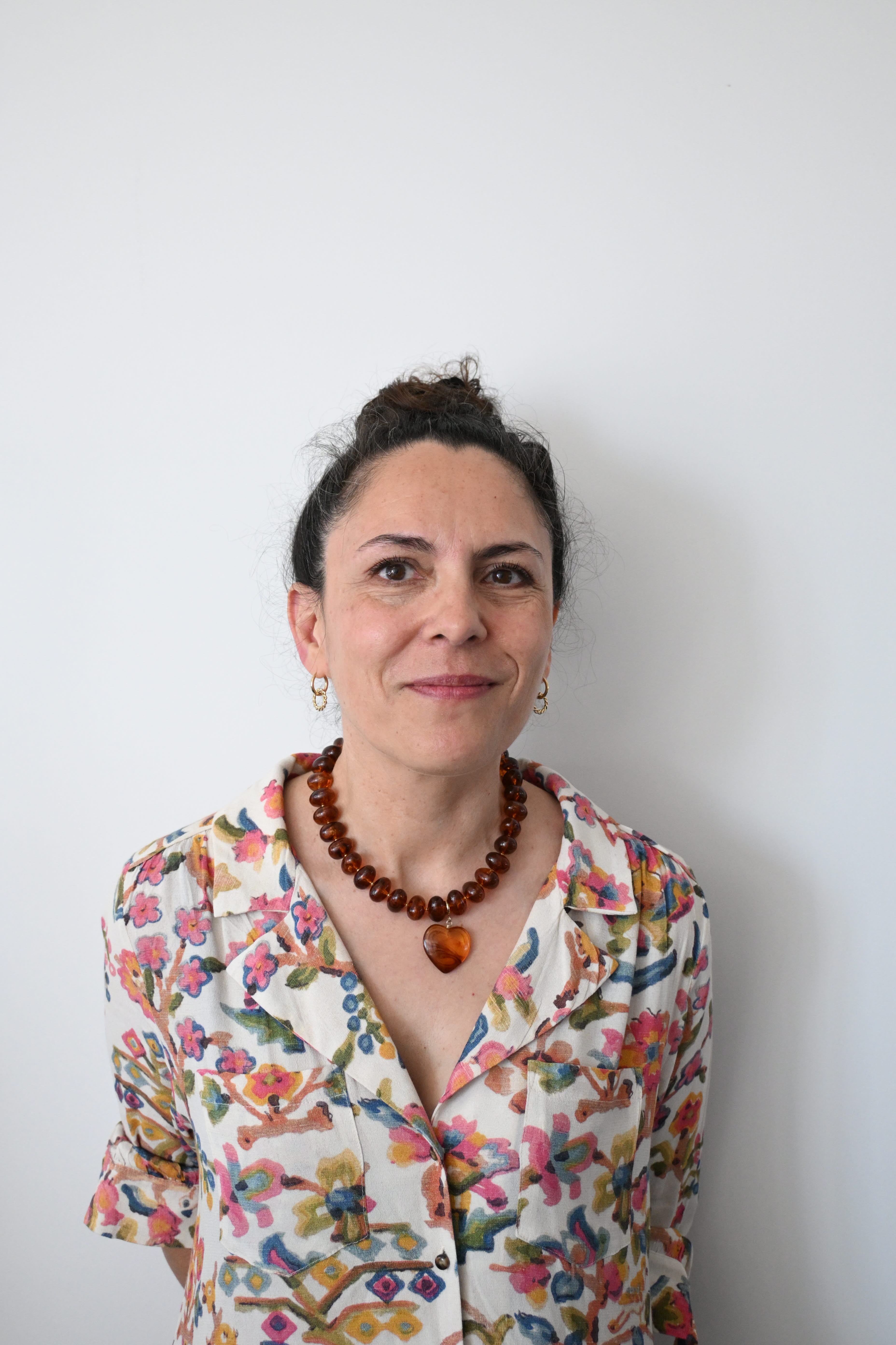 Regina TEXEIRA.JPG