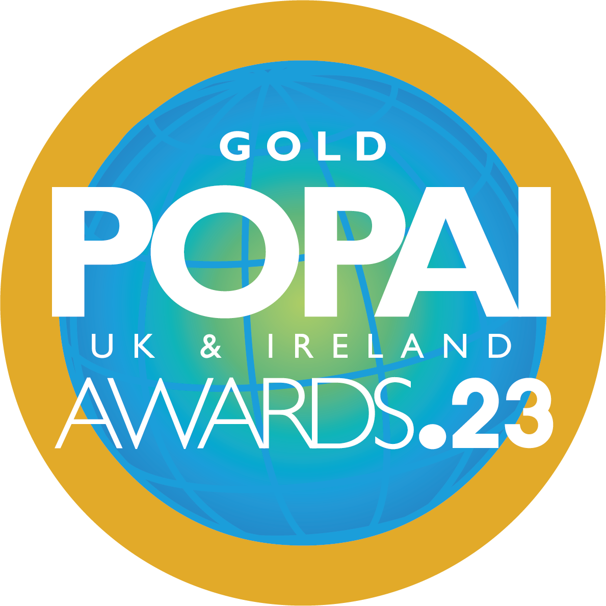 2023_Award_gold.png 2023_Award_gold.png