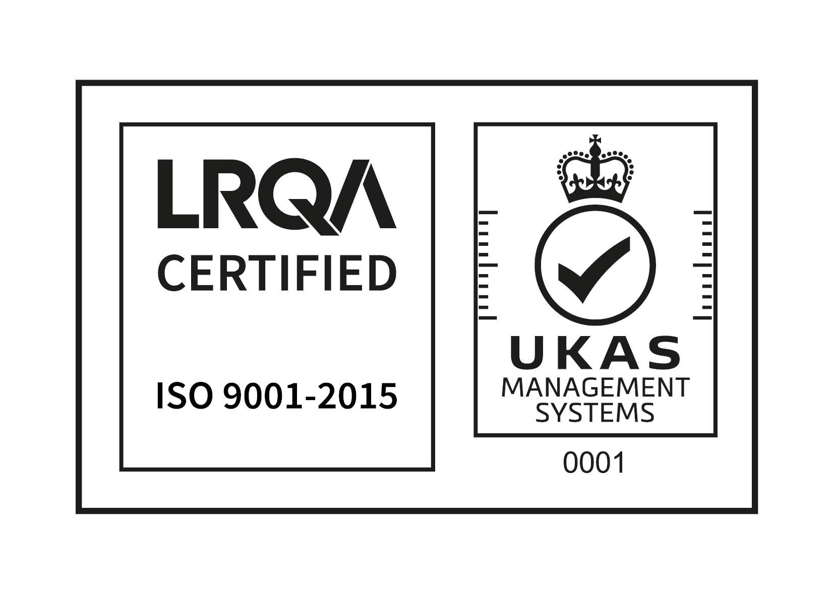 UKAS AND ISO 9001-2015 - RGB.jpg UKAS AND ISO 9001-2015 - RGB.jpg