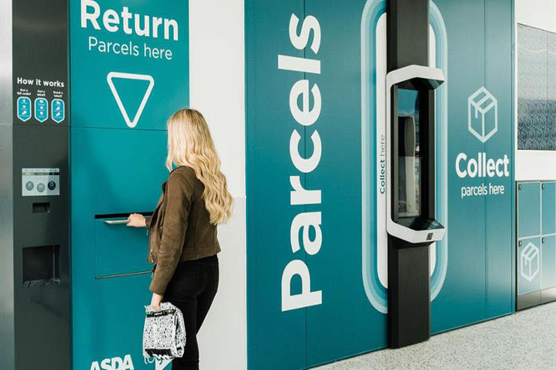 asda toyou image 2.jpg asda toyou image 2.jpg