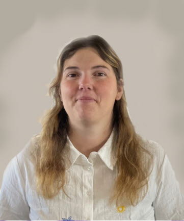 Marion Lopes — Responsable Grands Comptes copy2 copy.jpg