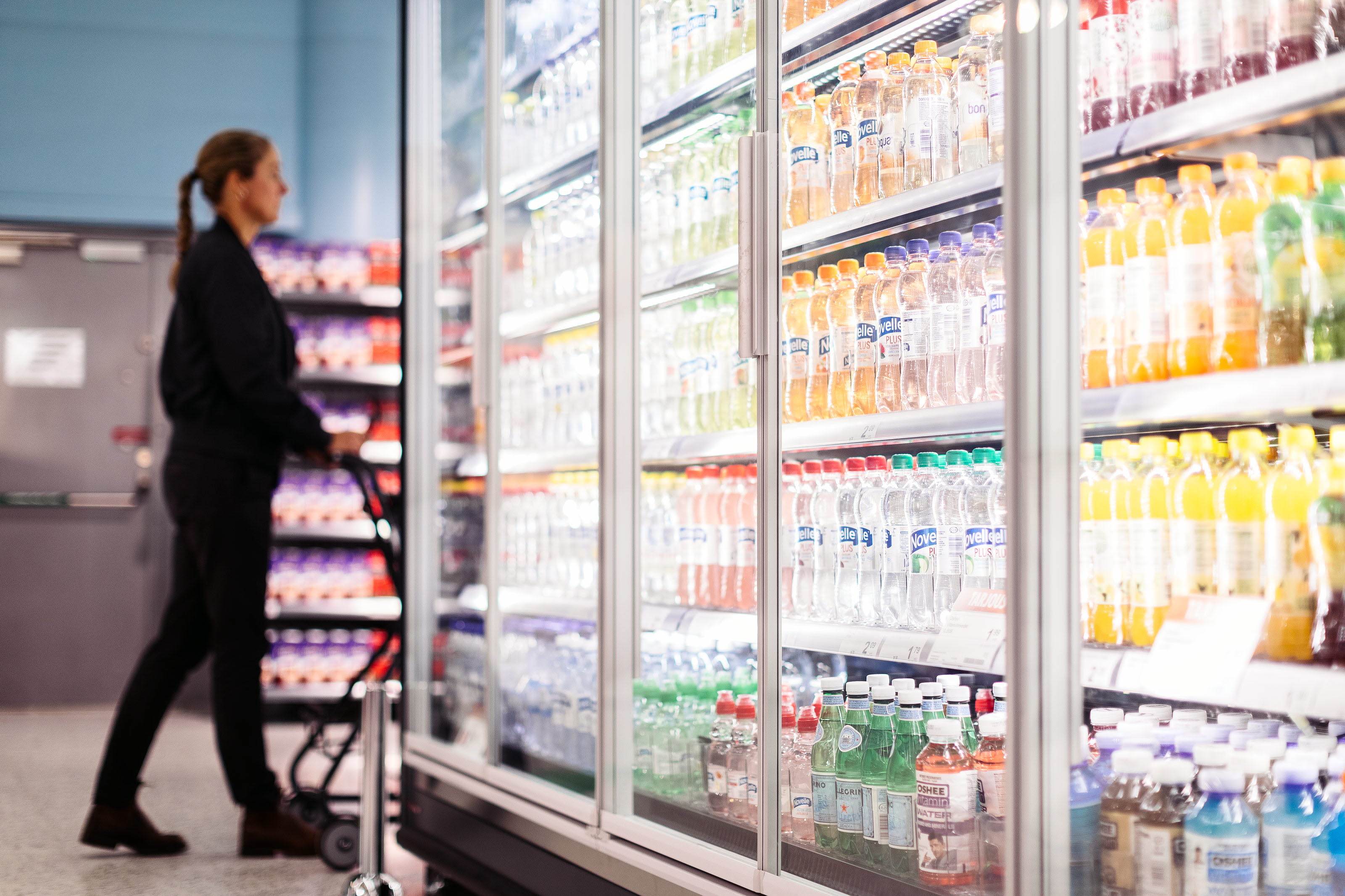 HL-Display_Opt-Tray_Beverage-K-Supermarket-Redi,-2018_004.jpg HL-Display_Opt-Tray_Beverage-K-Supermarket-Redi,-2018_004.jpg