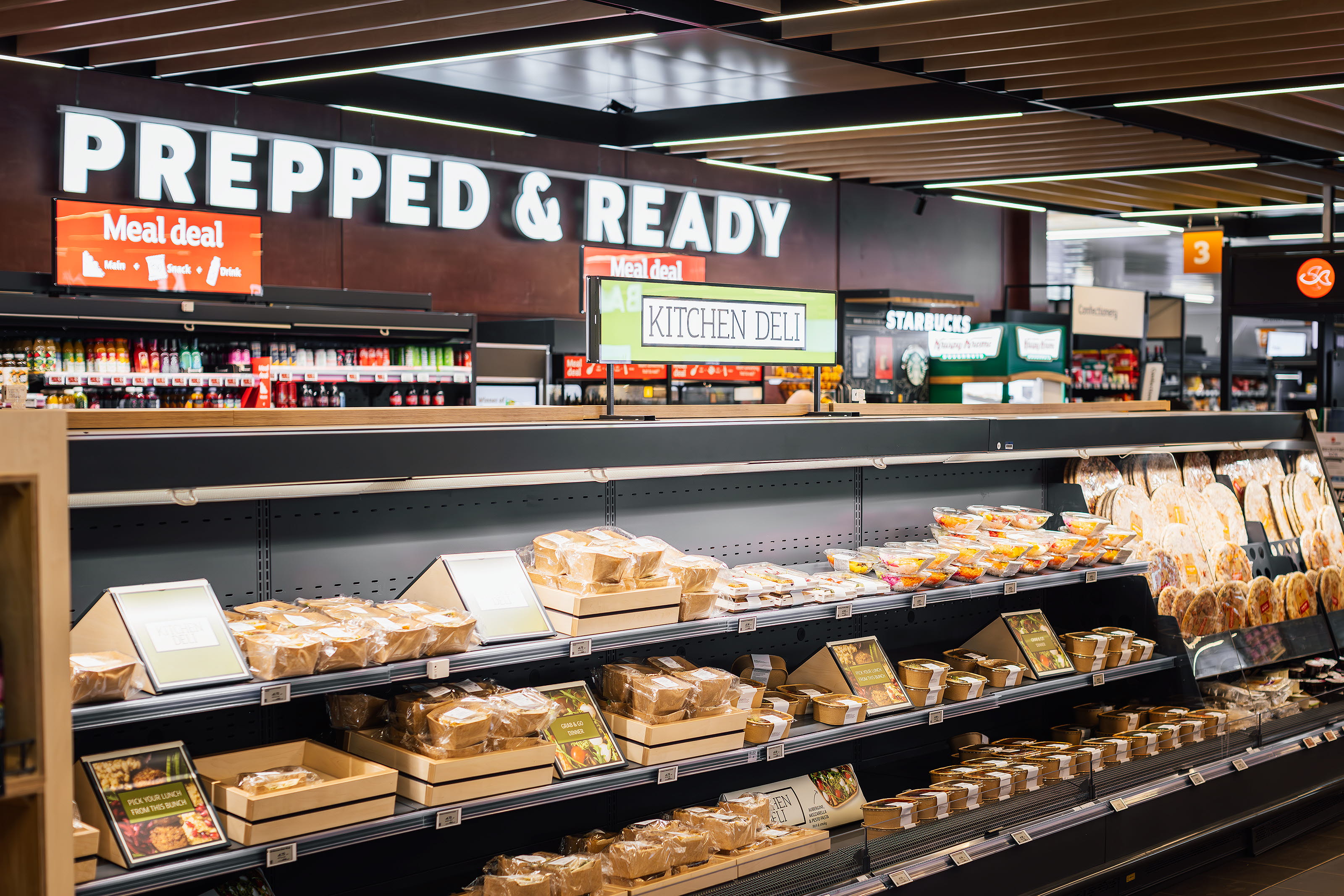 Print-&-Signage,-Sainsburys-Witney_HL-Display_2024_UK_019.jpg Print-&-Signage,-Sainsburys-Witney_HL-Display_2024_UK_019.jpg