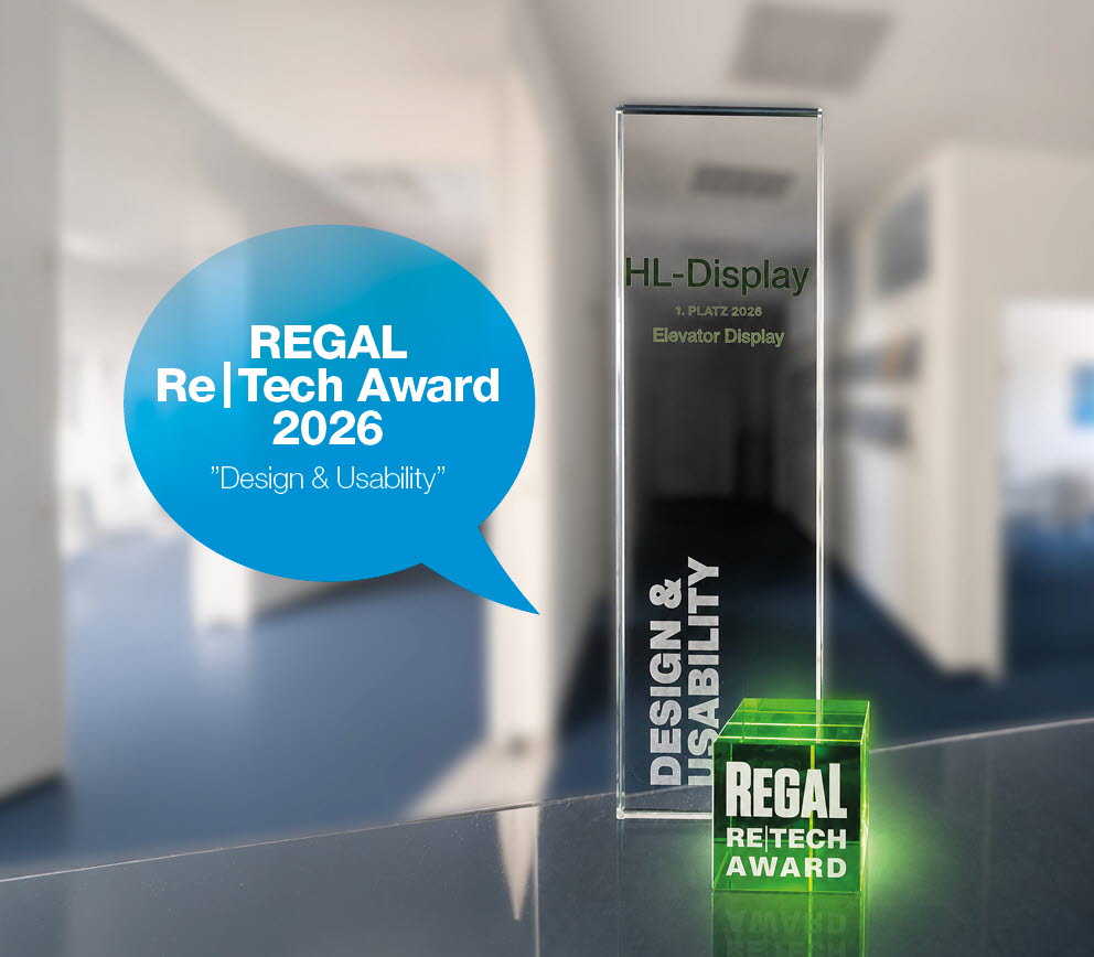 Award_GER_Web_2026_1.jpg