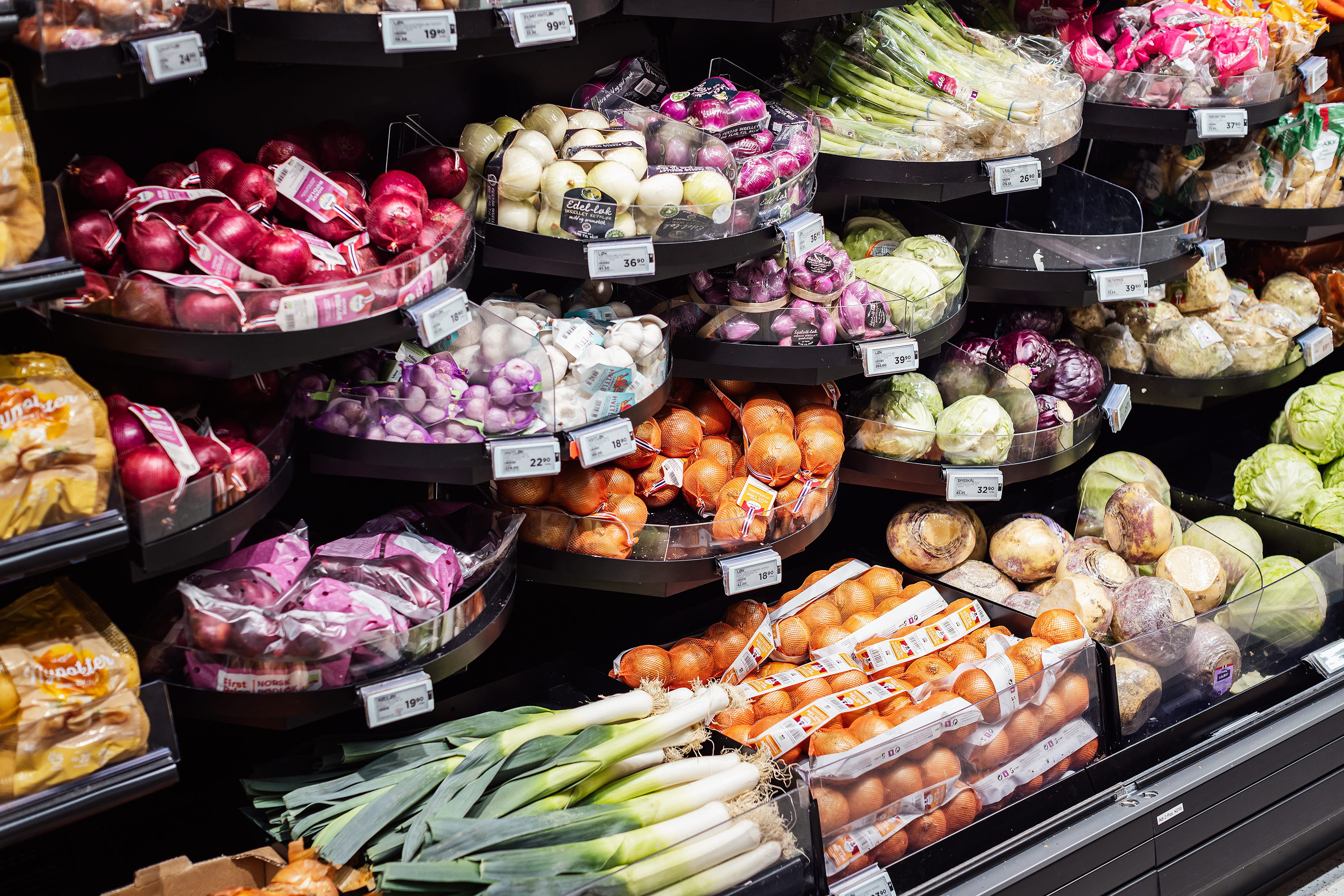 Sigma_Meny-Tolvsrod_HL-Display_2023_Norway_023.jpg Sigma_Meny-Tolvsrod_HL-Display_2023_Norway_023.jpg