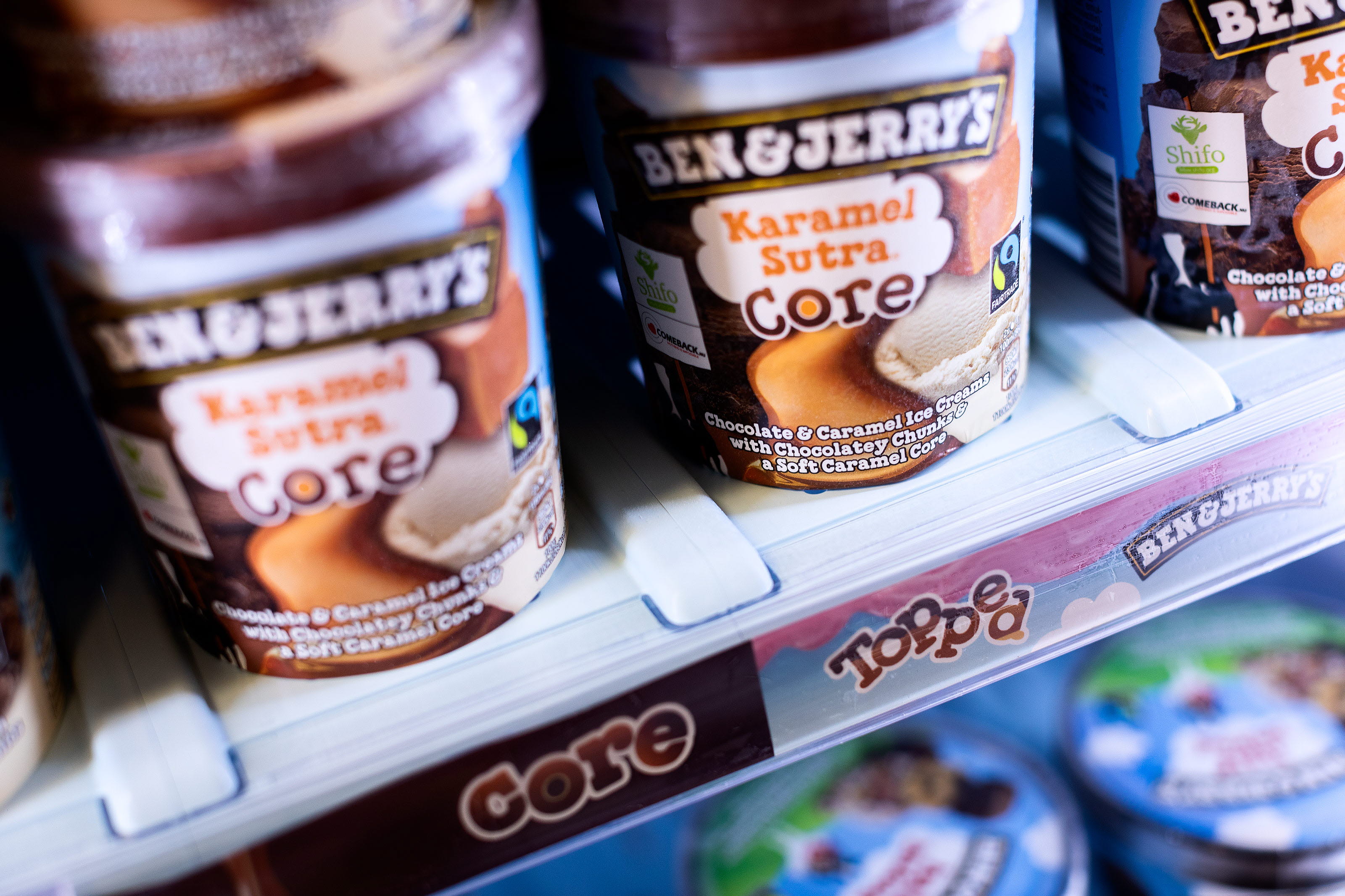 Ben&Jerrys_COOP_Zinkensdamm_Stockholm_HL-Display_2019_015.jpg Ben&Jerrys_COOP_Zinkensdamm_Stockholm_HL-Display_2019_015.jpg