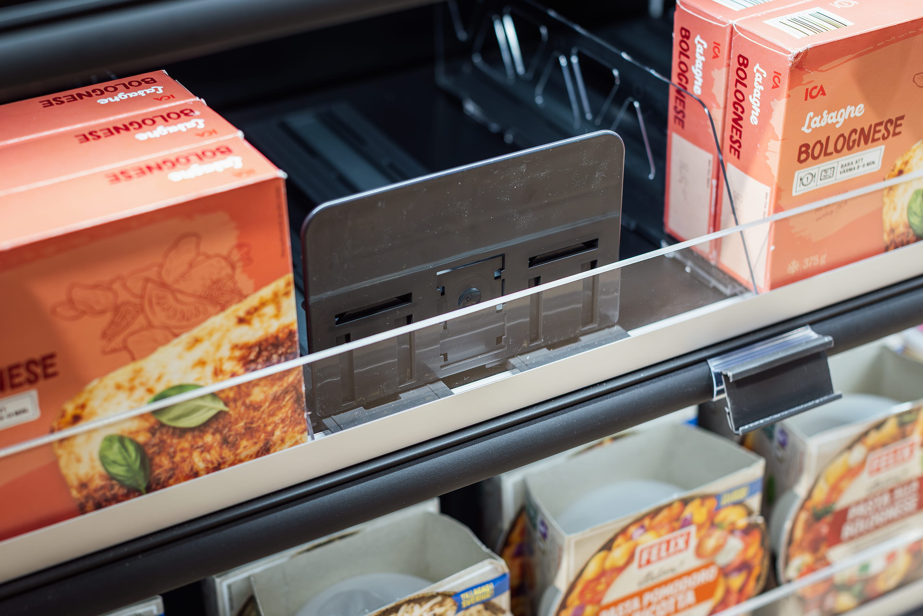 EuroShop_Heavy-Duty-Tray_HL-Display_2026_004.jpg