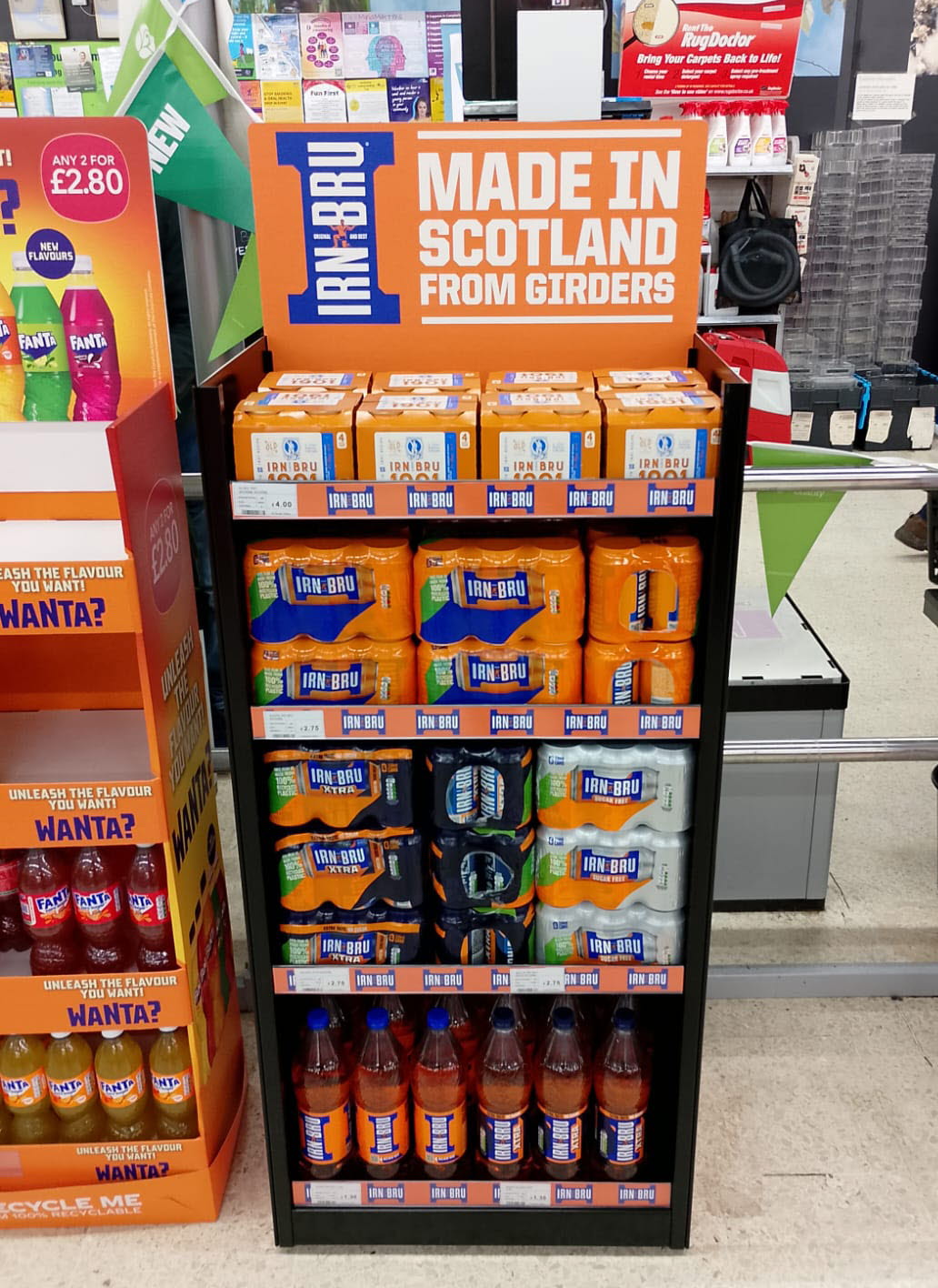 Irn Bru_4.jpg