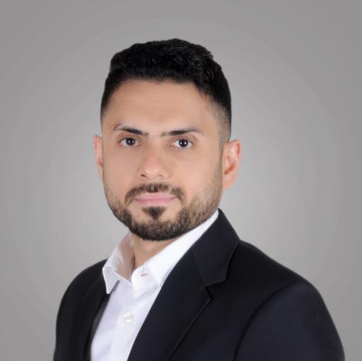 Ahmad Shihab.jpg Ahmad Shihab.jpg