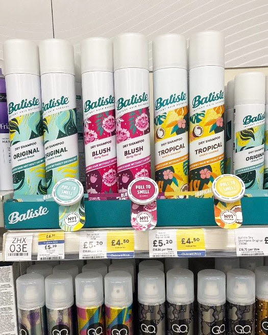 Batiste_Tesco.jpg