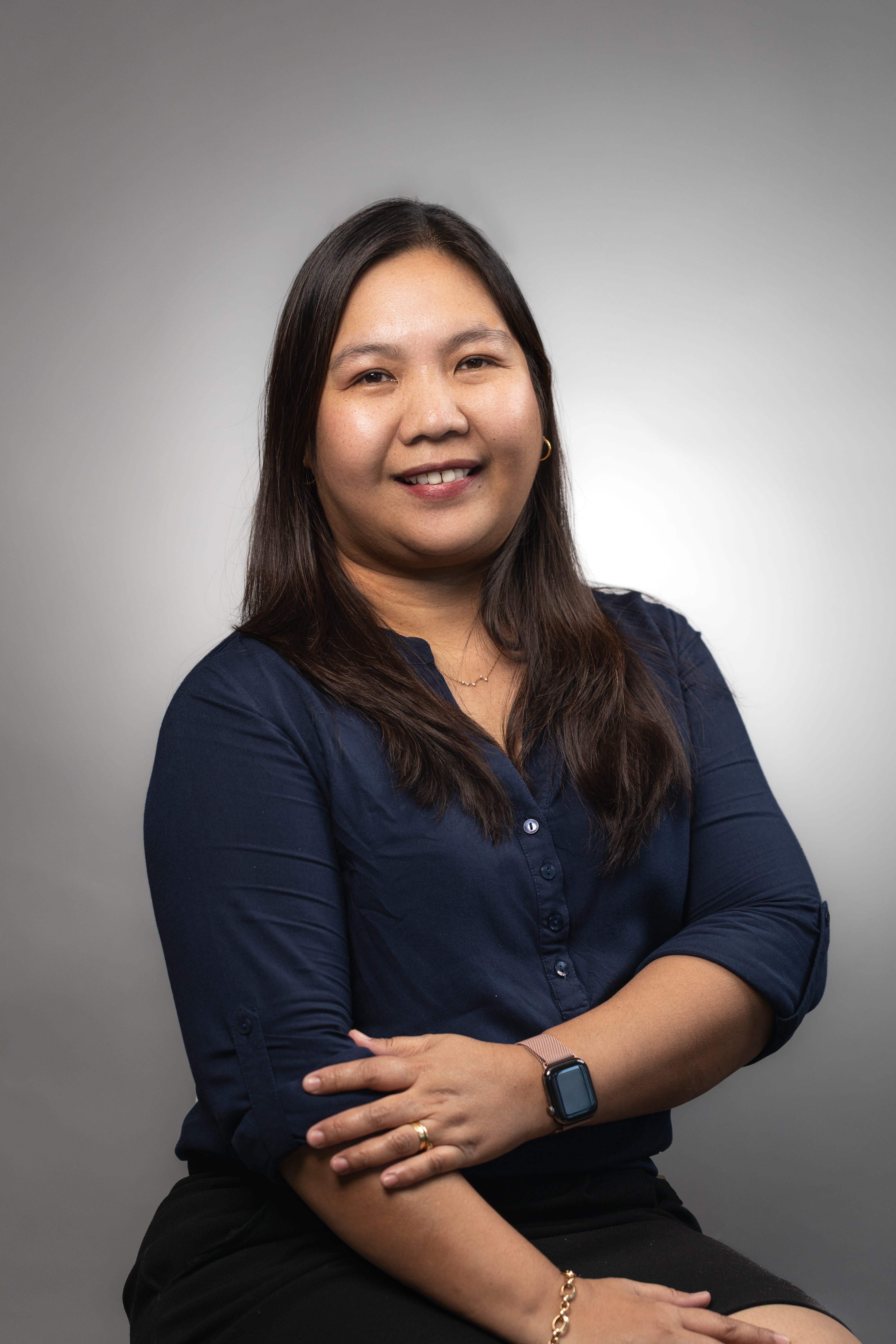 Cristina Gaw.jpg Cristina Gaw.jpg