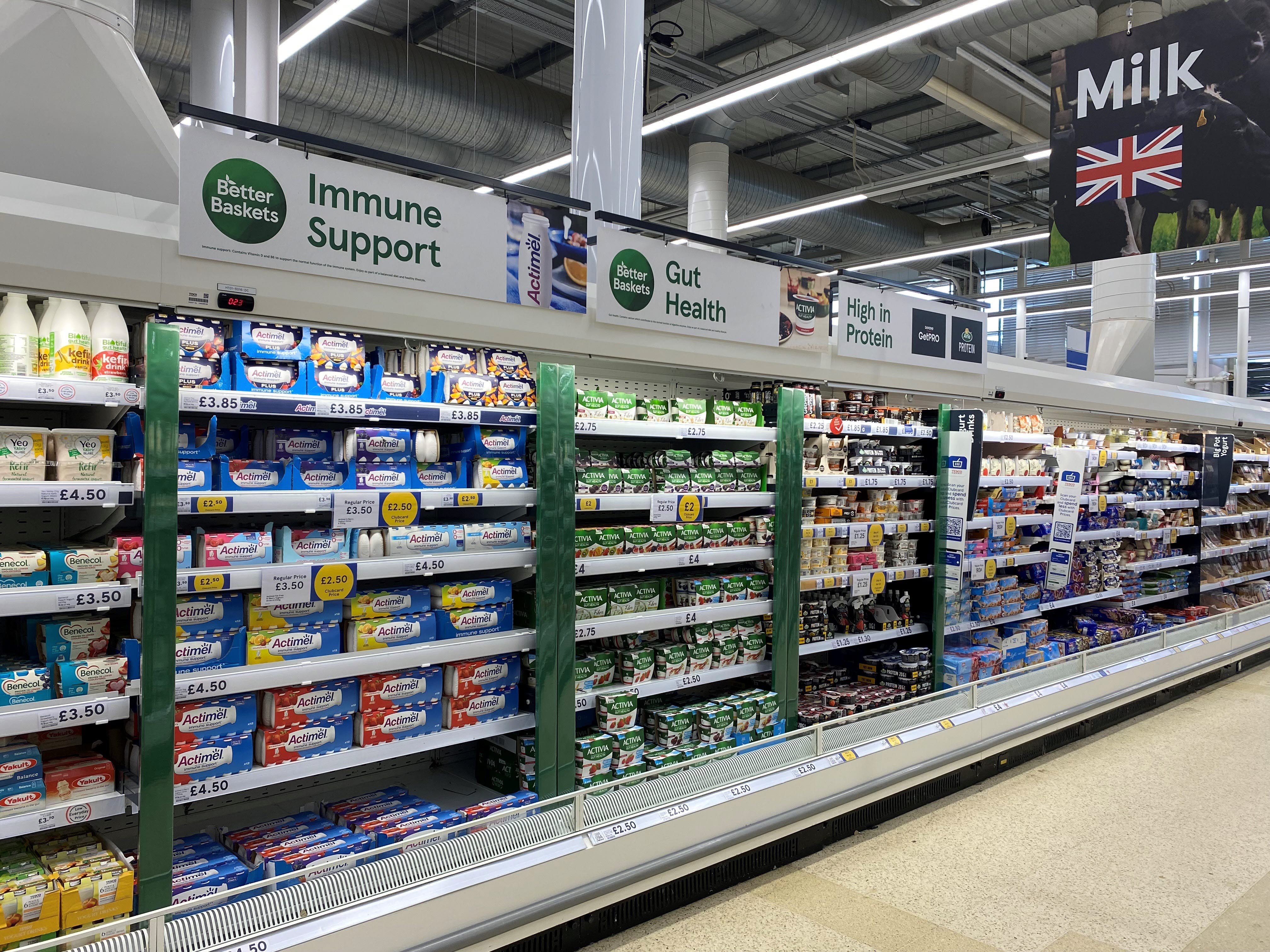 Tesco 1.jpg Tesco 1.jpg