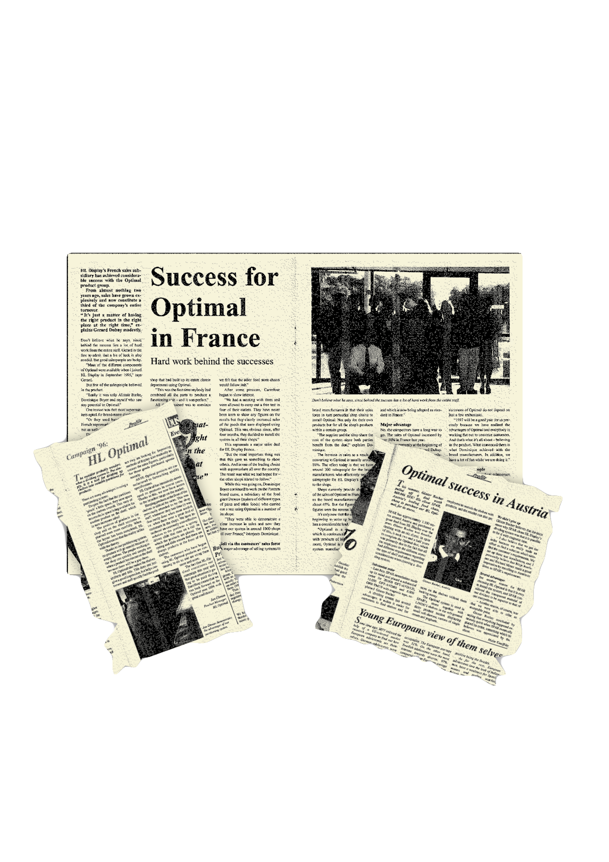 HL 70_Articles-Optimal.png HL 70_Articles-Optimal.png