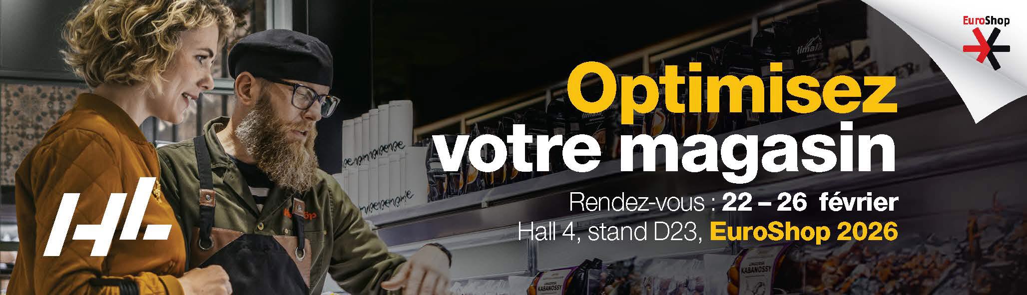 FR Euroshop_2026_Web_Banner_250911.jpg