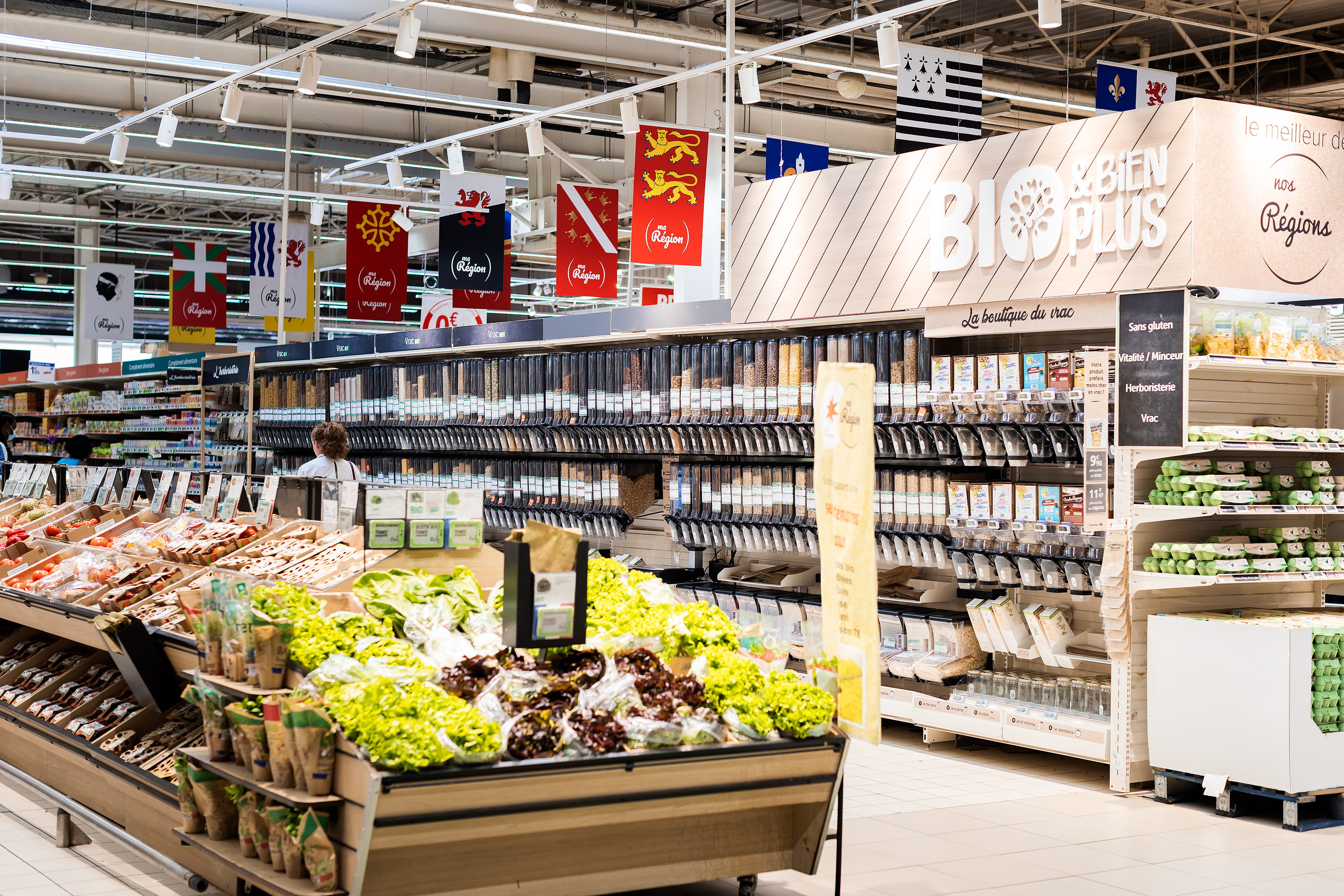 4eBin-&-PodBin_Carrefour-Montesson_France_HL-Display_2022_025.jpg 4eBin-&-PodBin_Carrefour-Montesson_France_HL-Display_2022_025.jpg