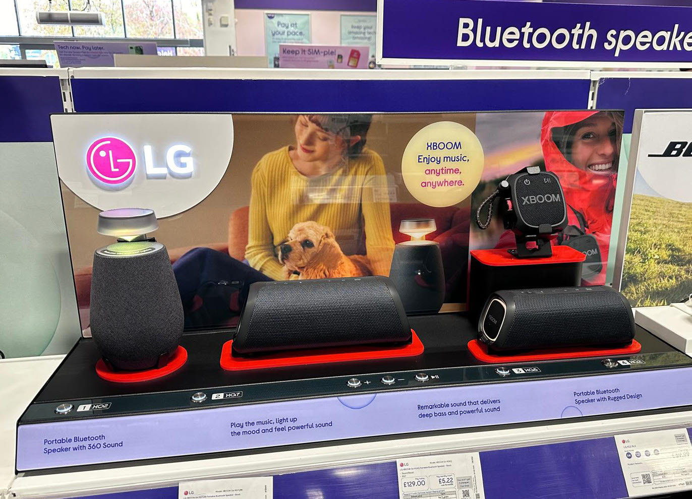 LG bluetooth unit 1.jpg LG bluetooth unit 1.jpg