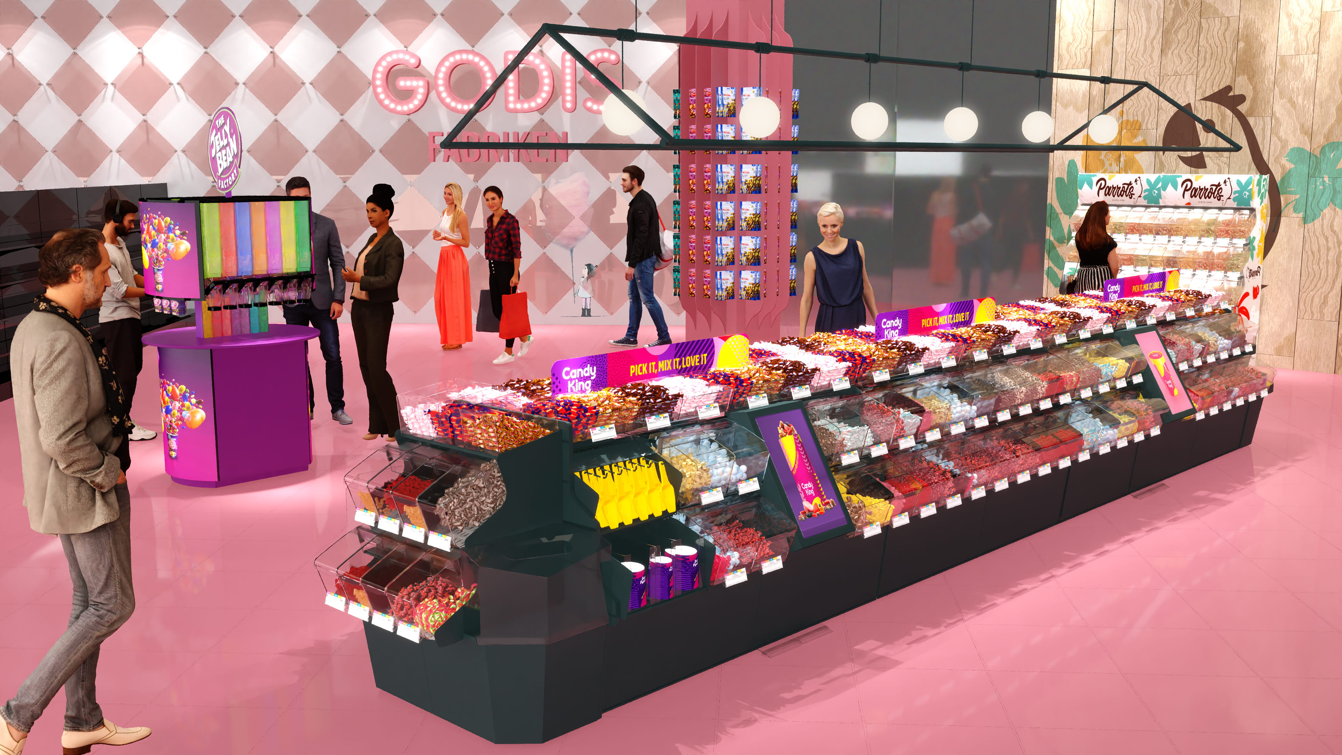 20775 - CK - SE - Sickla Galleria_Candy_table_002.jpg 20775 - CK - SE - Sickla Galleria_Candy_table_002.jpg