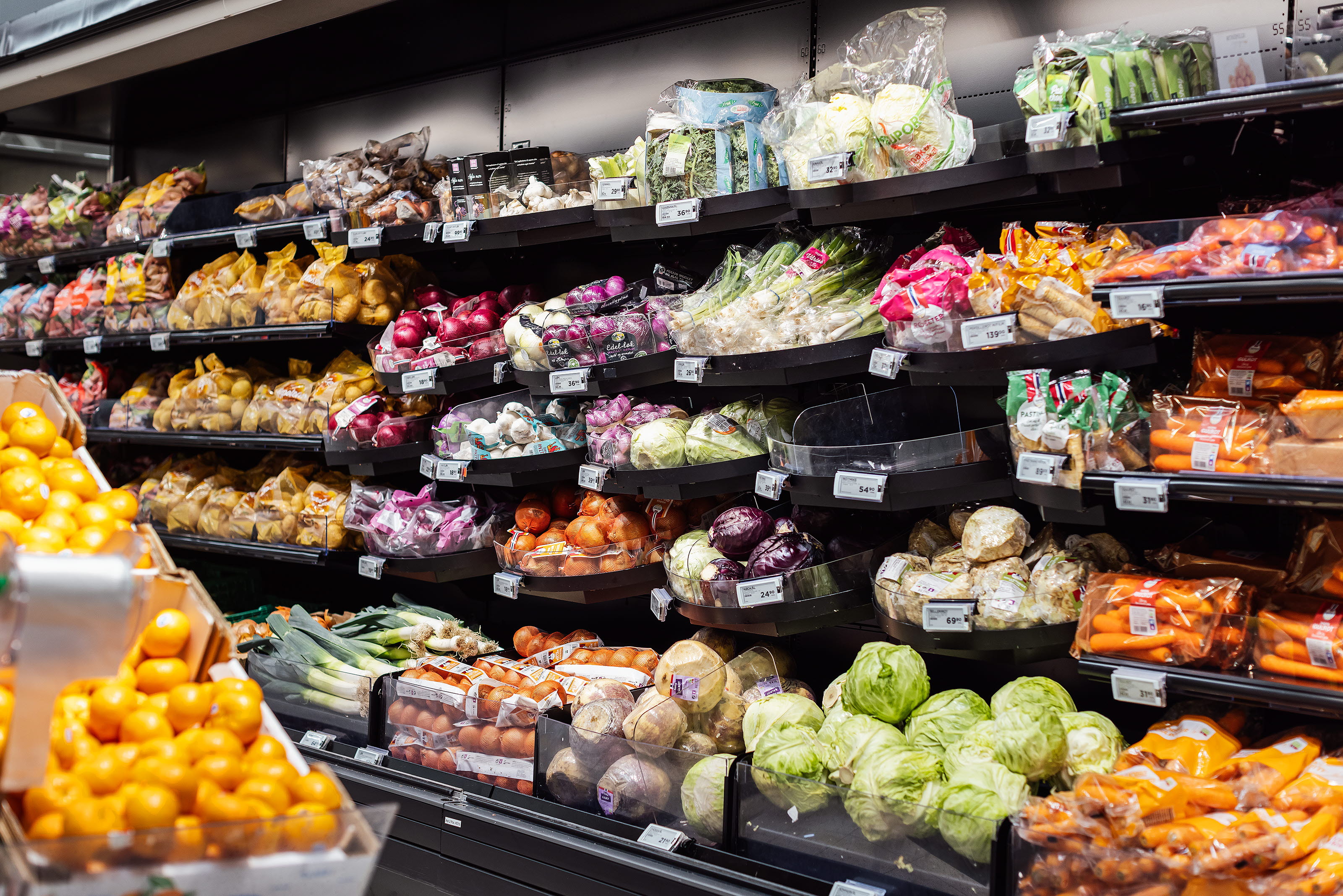 Sigma_Meny-Tolvsrod_HL-Display_2023_Norway_022.jpg Sigma_Meny-Tolvsrod_HL-Display_2023_Norway_022.jpg