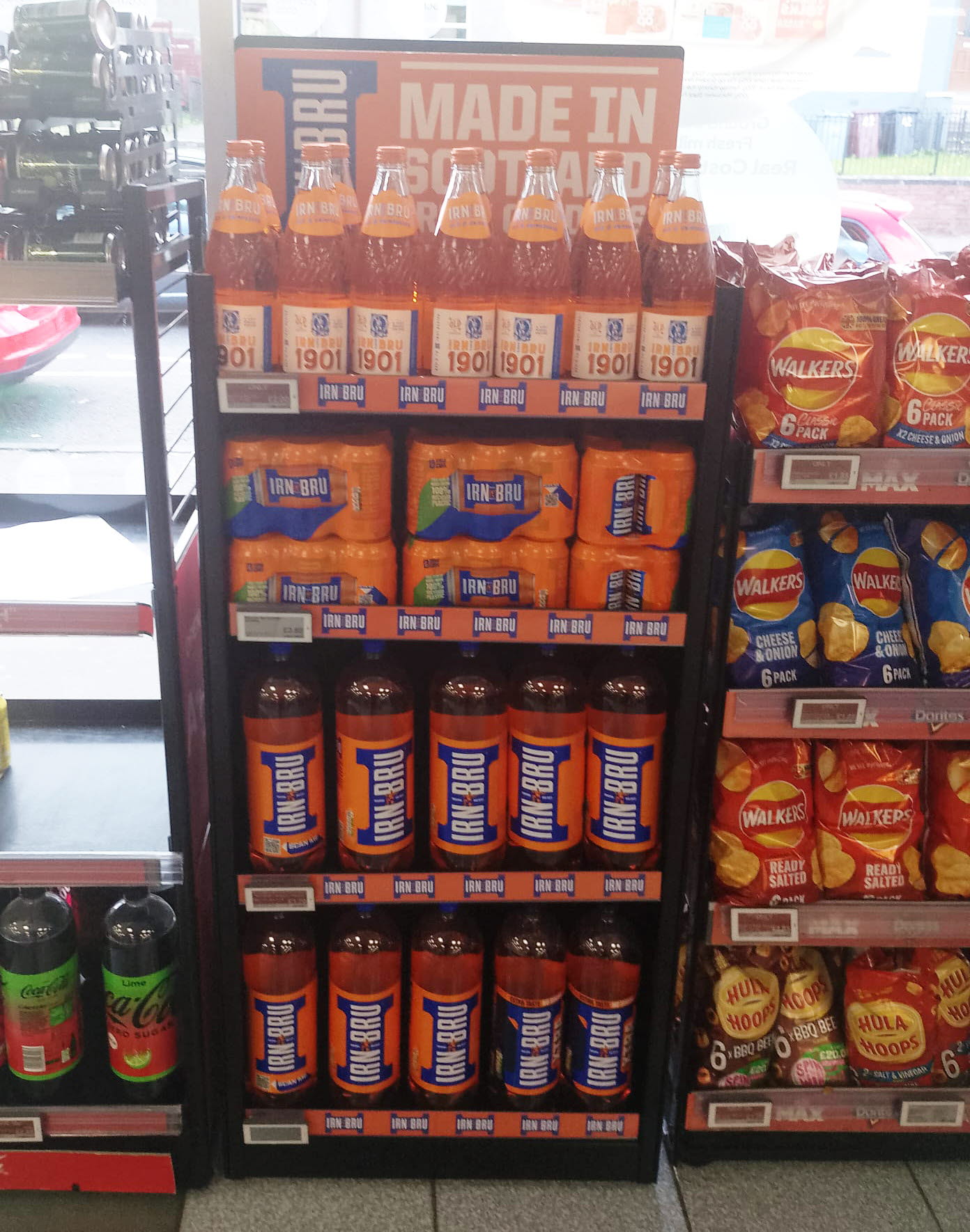 Irn Bru_1.jpg