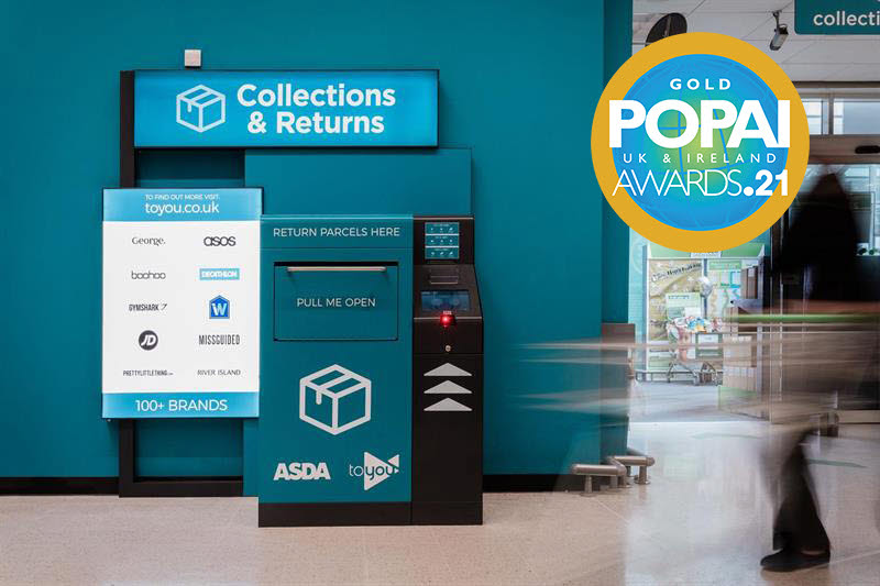 asda toyou image 1.jpg asda toyou image 1.jpg