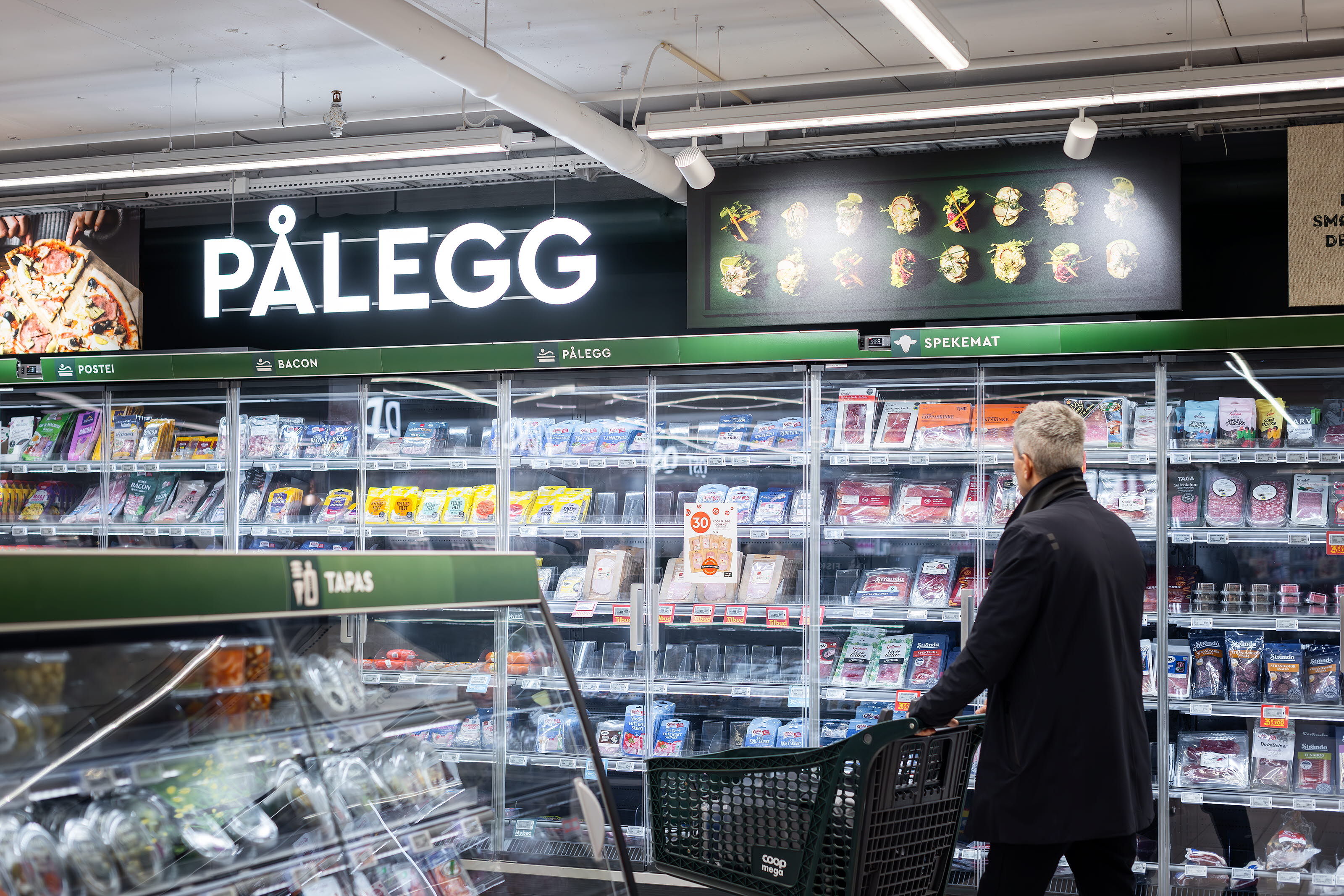 Signage_Coop-Mega-Ullevål_HL-Display_2025_NO_115.jpg Signage_Coop-Mega-Ullevål_HL-Display_2025_NO_115.jpg