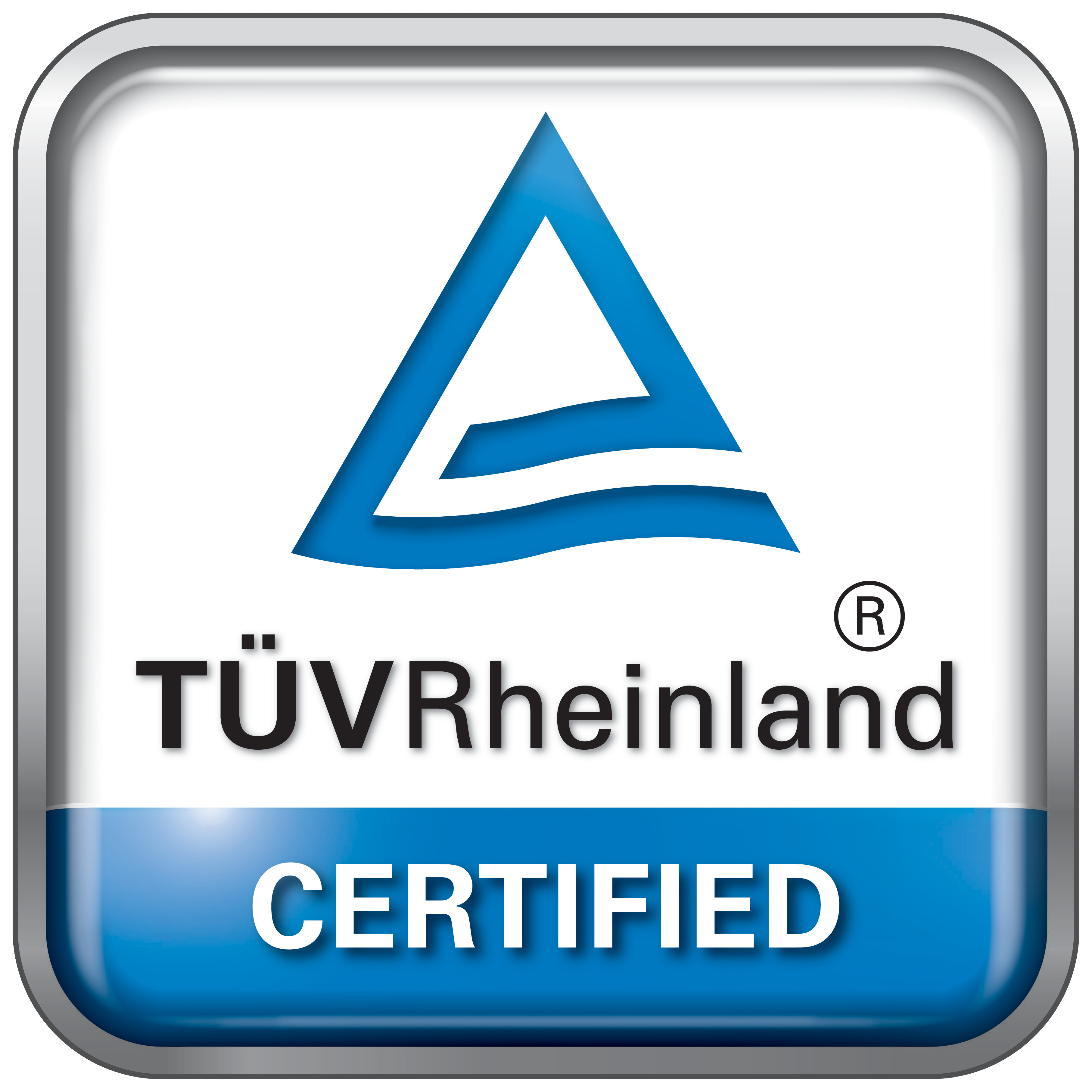 TUV-Logo.png