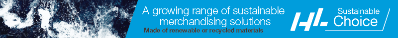 sustainable_choice_banner.png sustainable_choice_banner.png