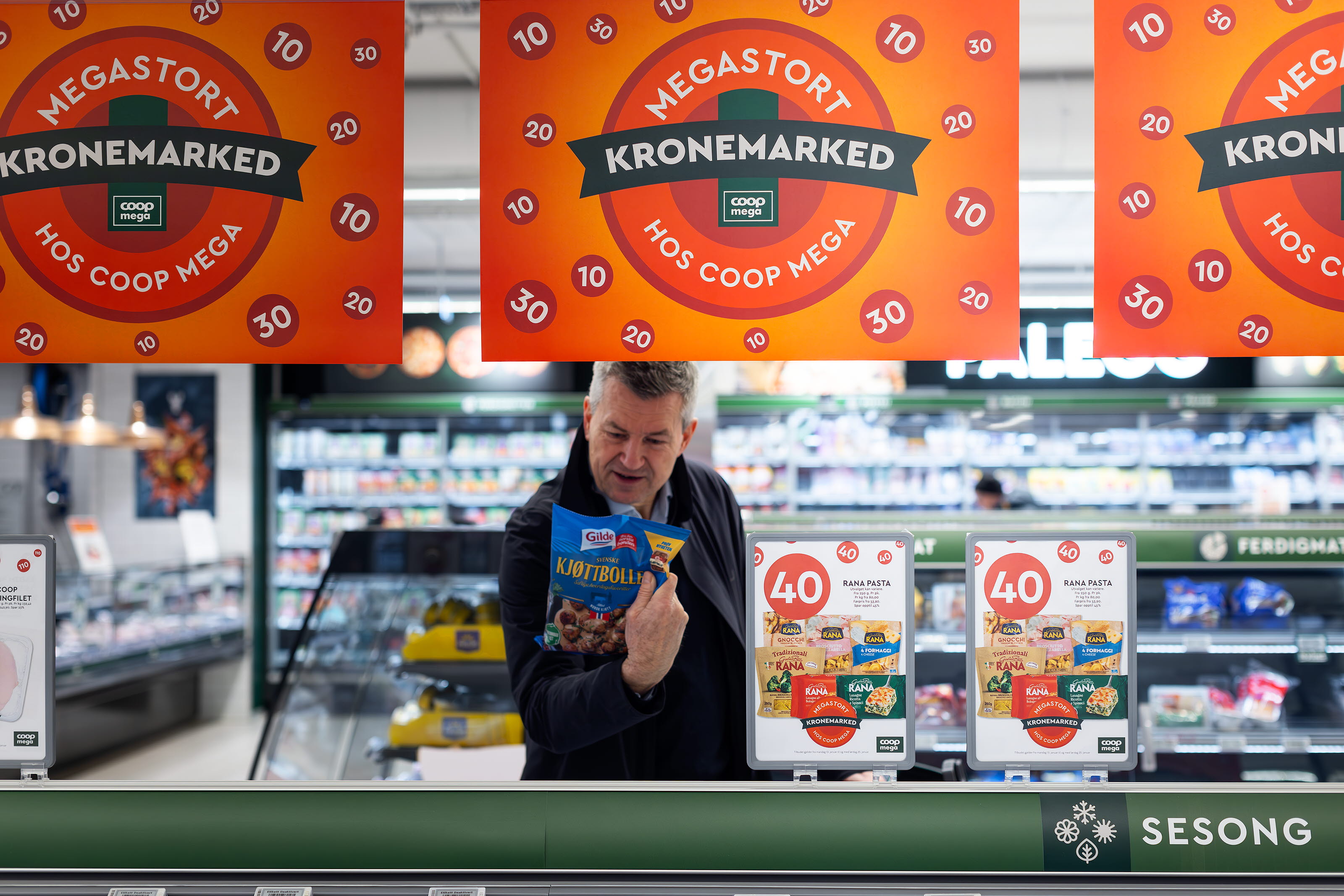 Signage_Coop-Mega-Ullevål_HL-Display_2025_NO_126.jpg Signage_Coop-Mega-Ullevål_HL-Display_2025_NO_126.jpg