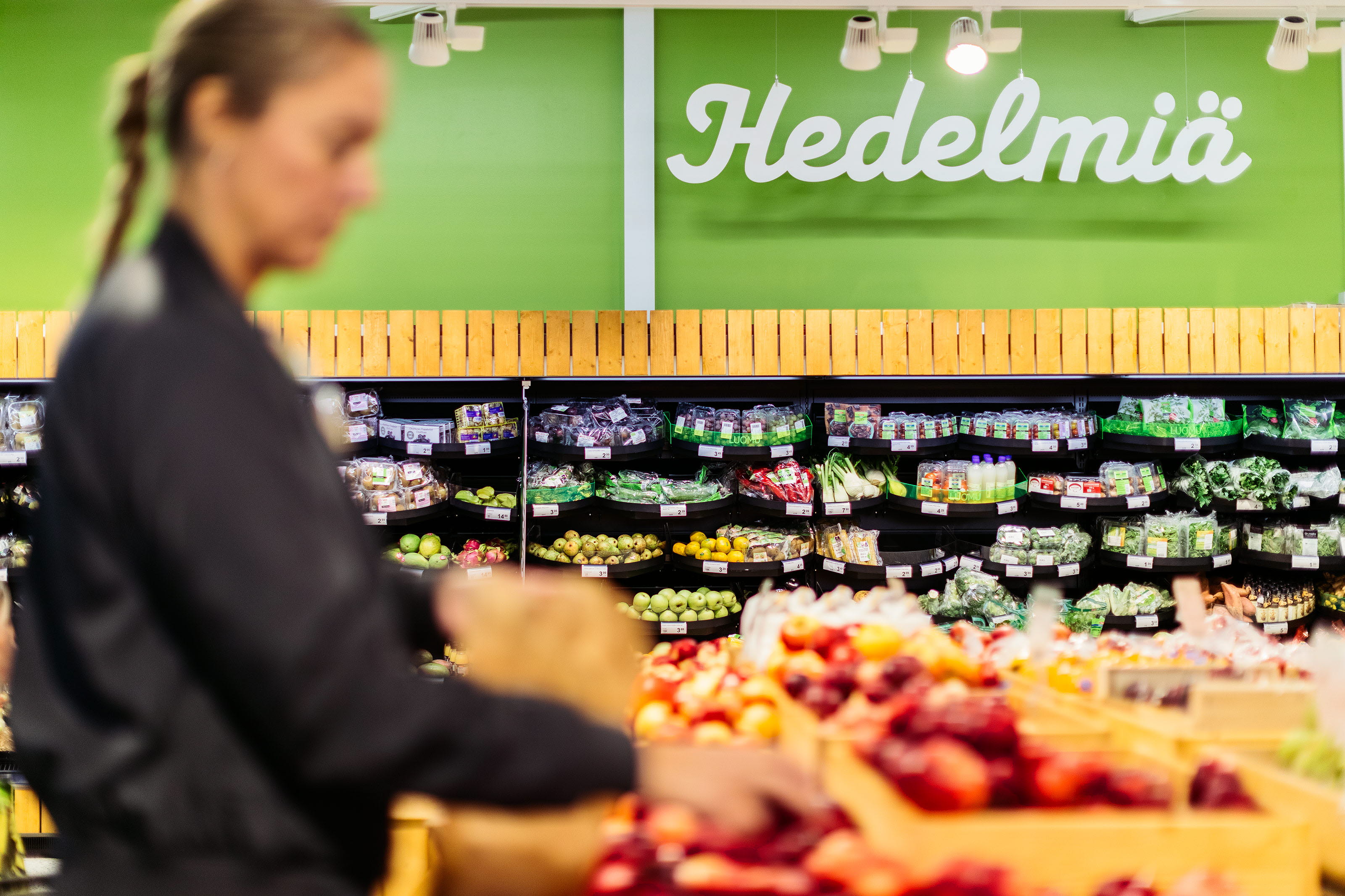 Merchadising_solution_fresh_K-Supermarket-Redi_HL-Display_010.jpg Merchadising_solution_fresh_K-Supermarket-Redi_HL-Display_010.jpg