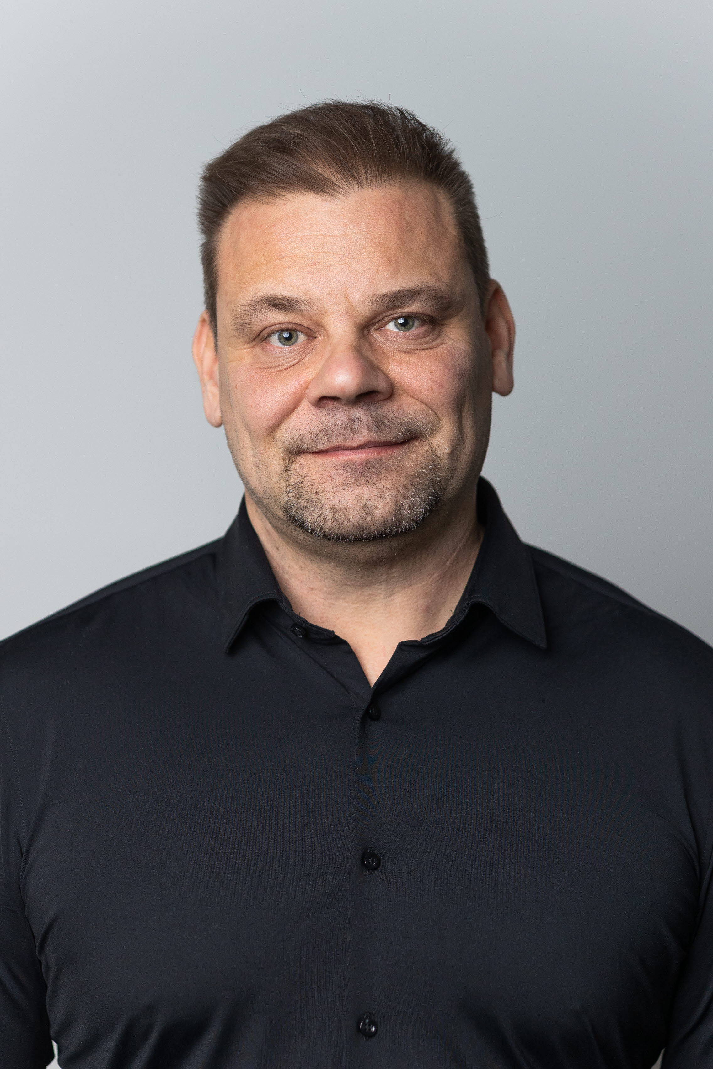 Topi_Kunttu.jpg Topi_Kunttu.jpg